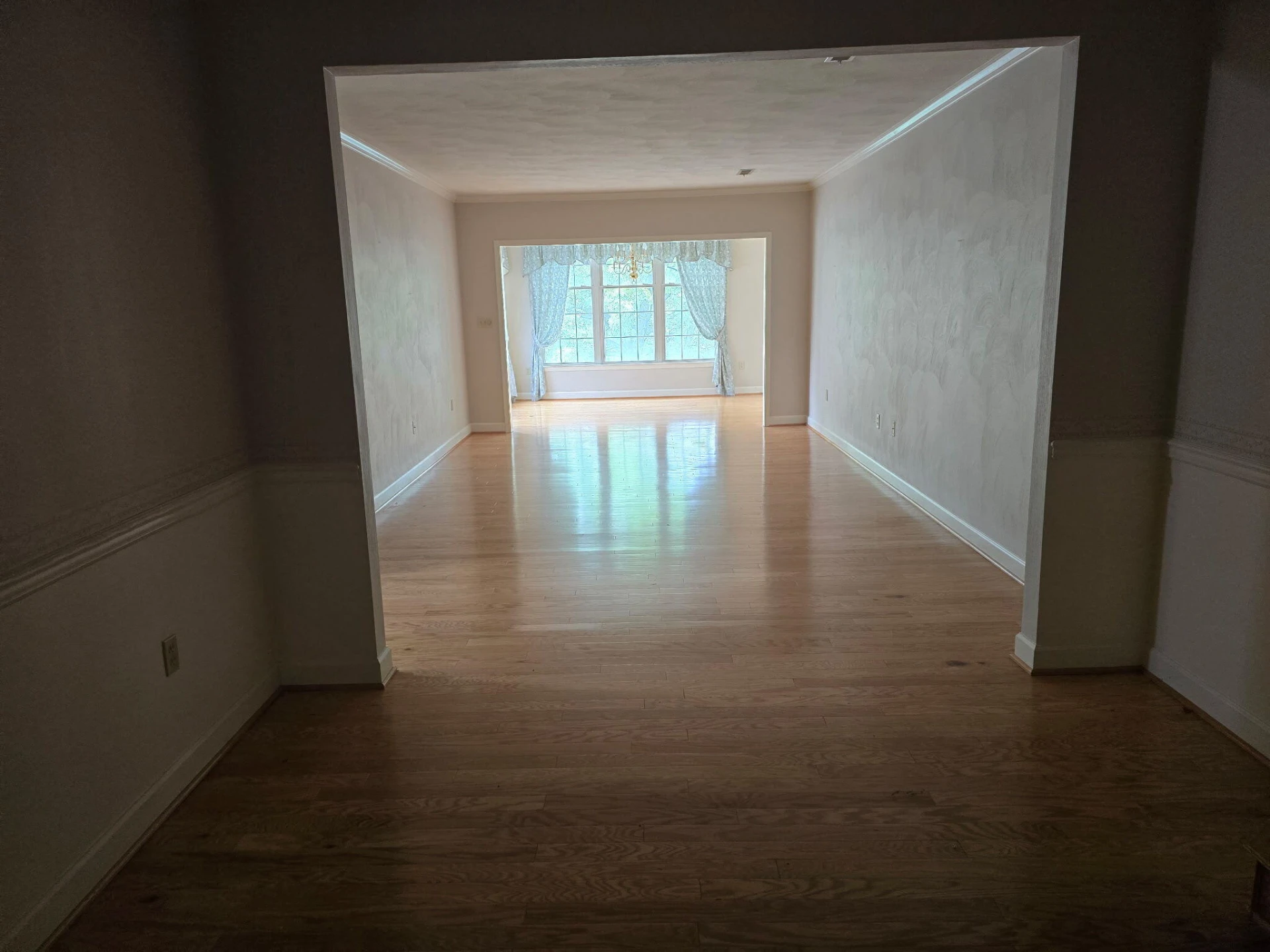 4621 Heather DR #323 - Photo 4