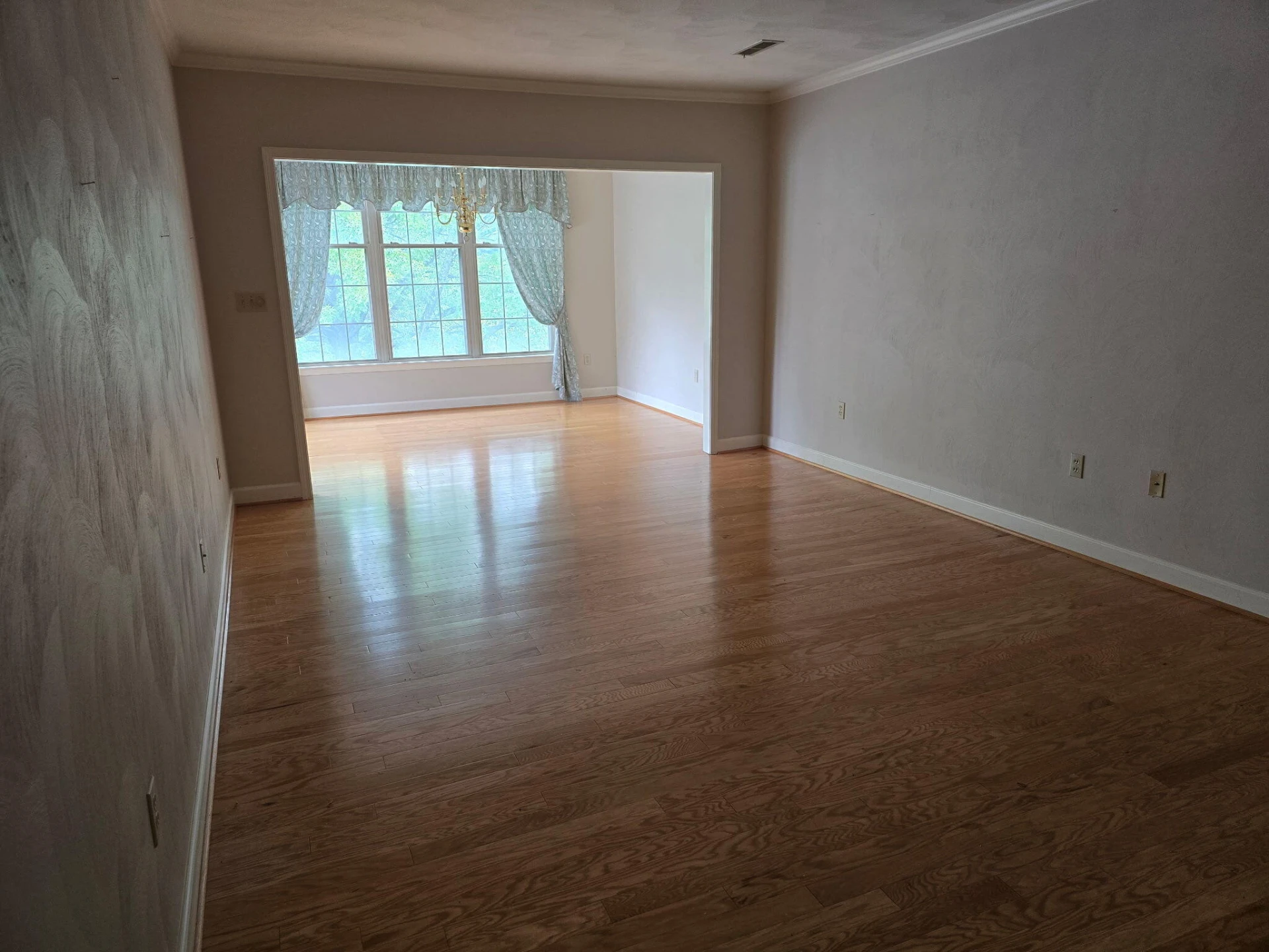 4621 Heather DR #323 - Photo 7