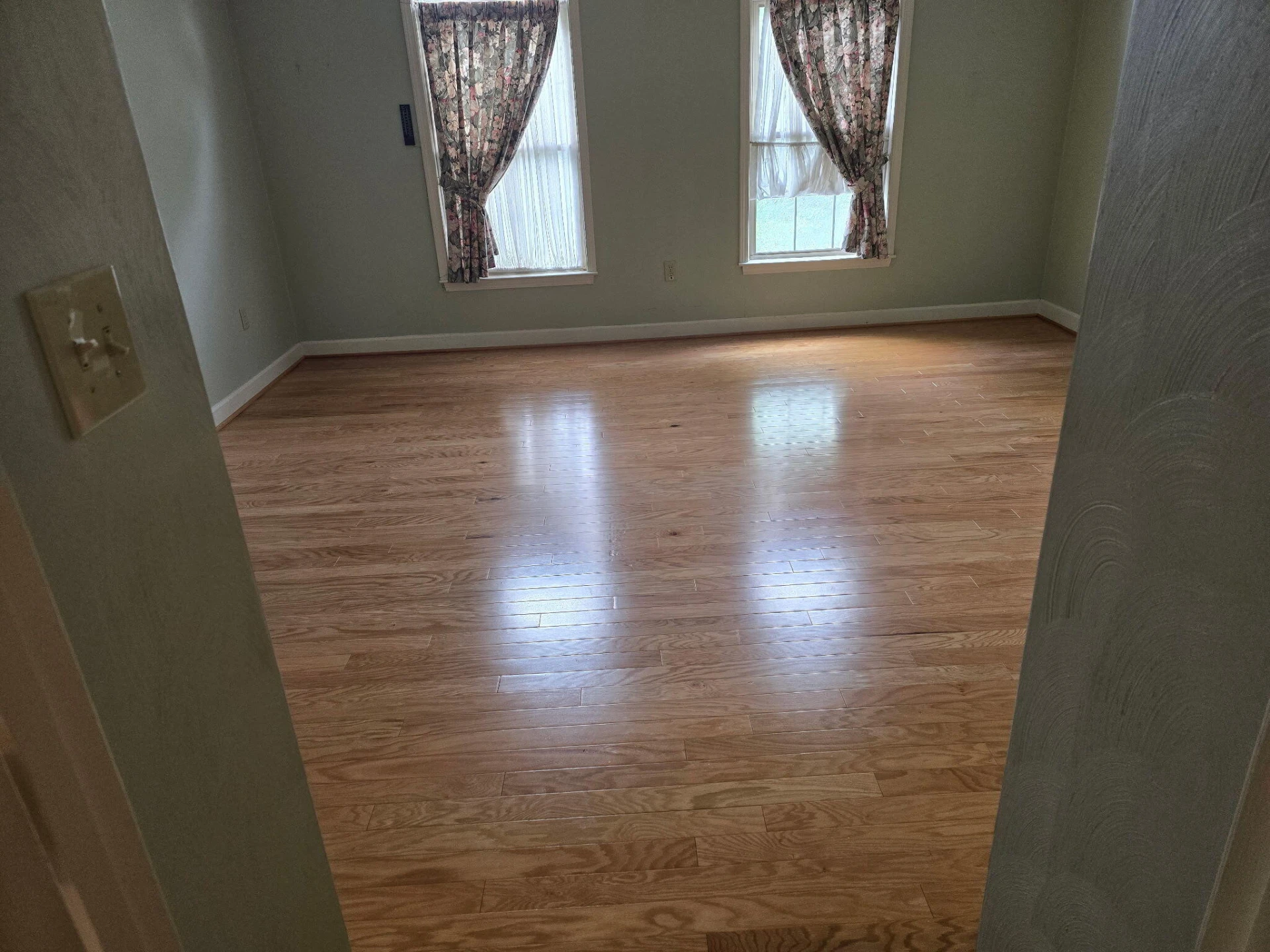 4621 Heather DR #323 - Photo 8