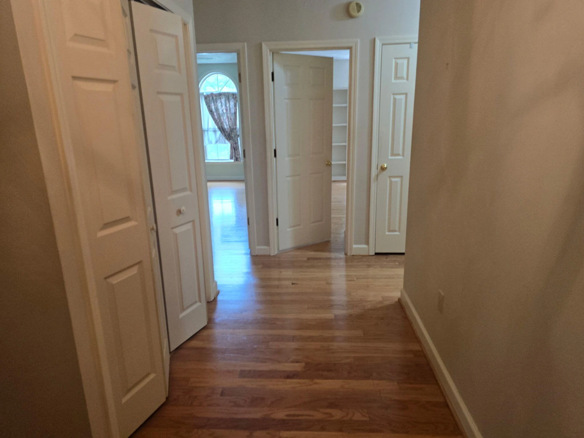 4621 Heather DR #323 - Photo 9