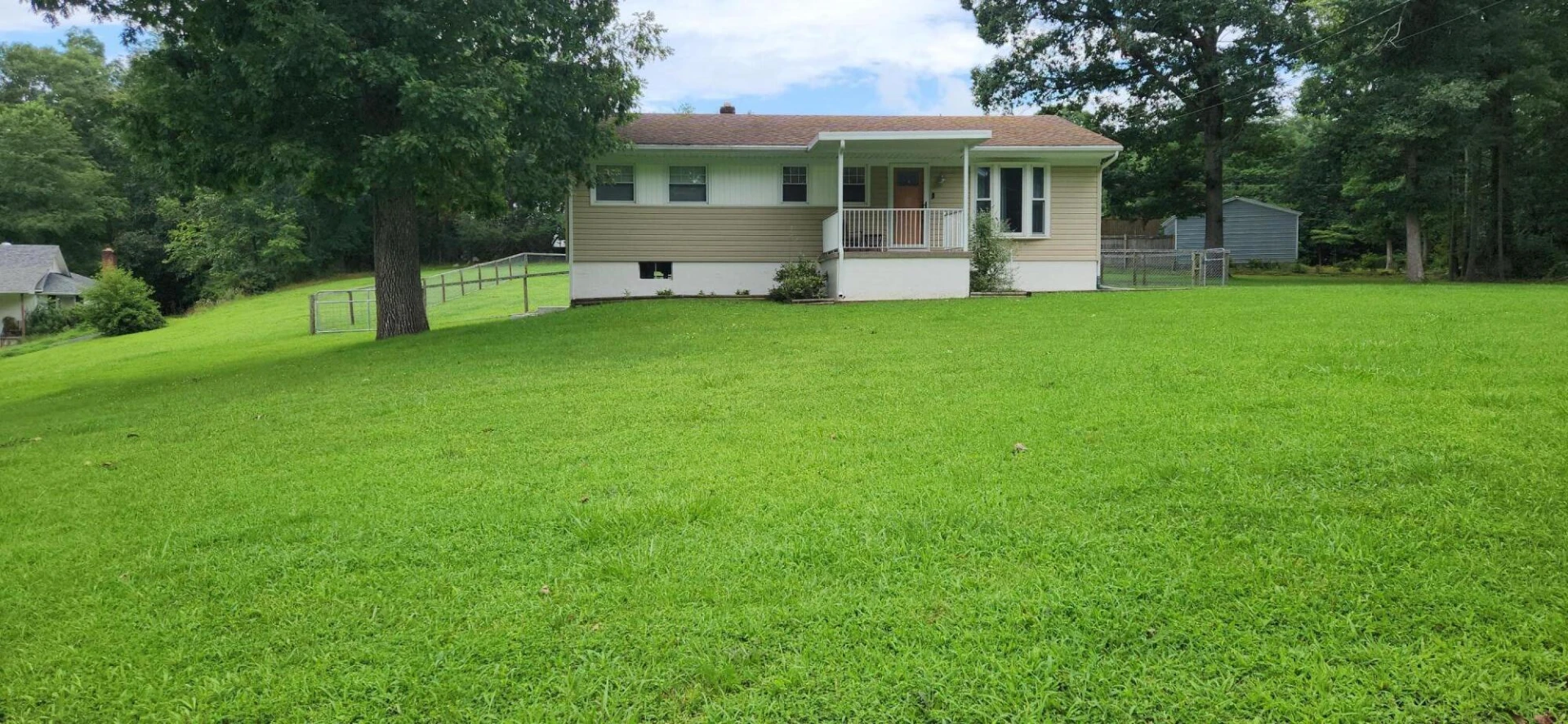 308 Friels DR