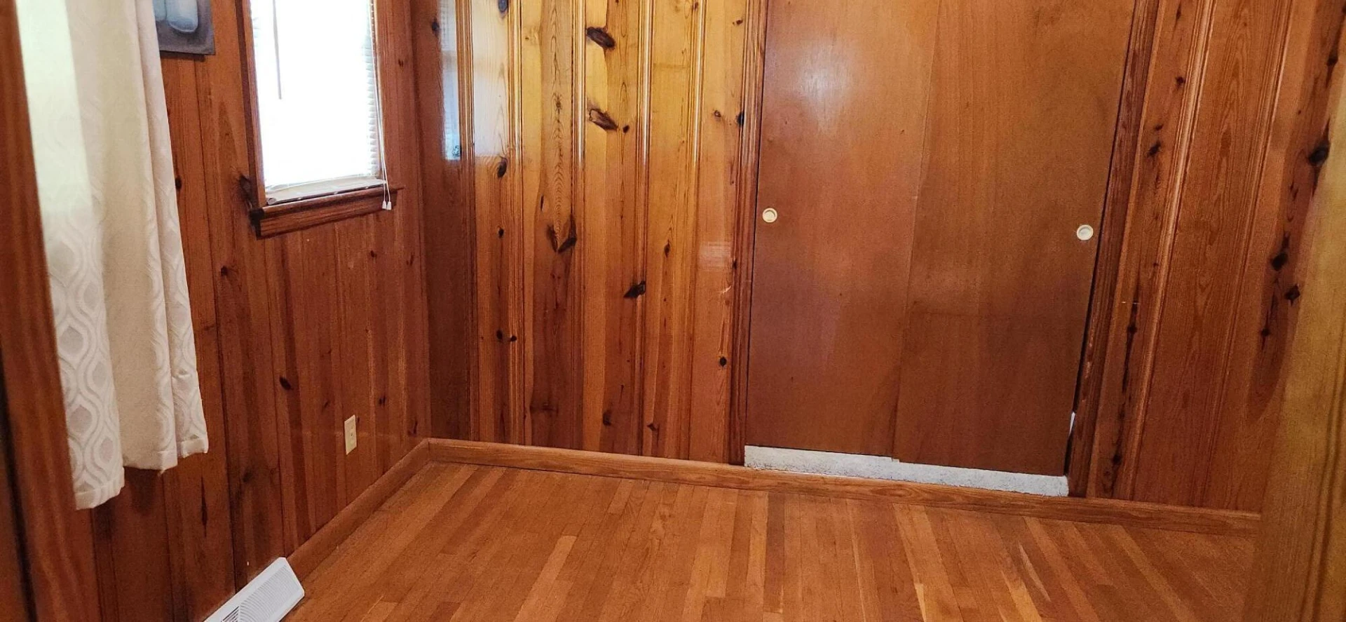 308 Friels DR - Photo 11