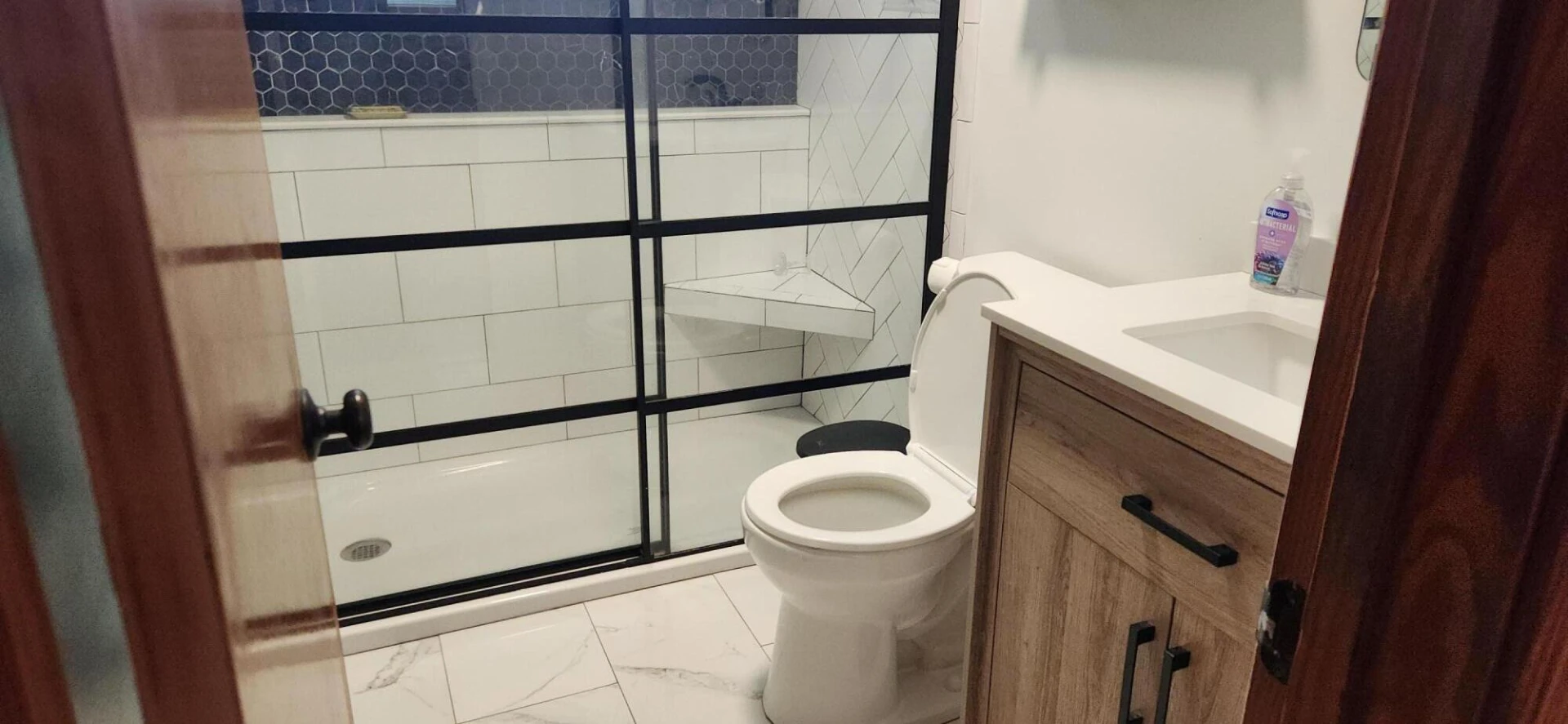308 Friels DR - Photo 15