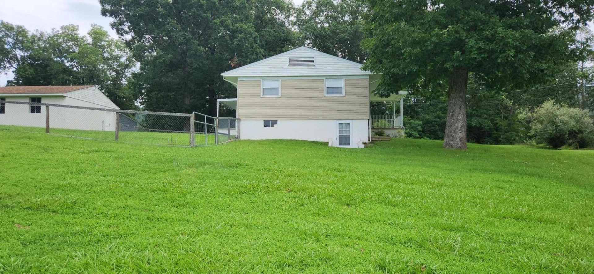 308 Friels DR - Photo 3