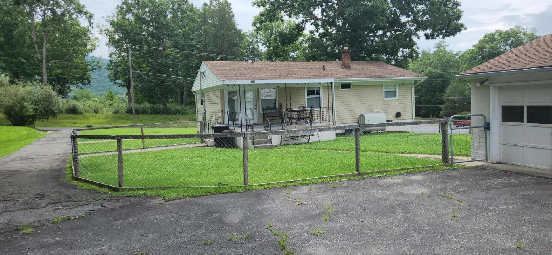308 Friels DR - Photo 4