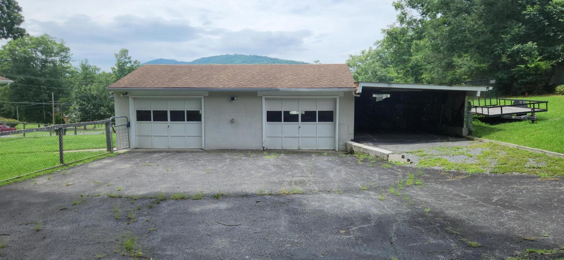 308 Friels DR - Photo 5