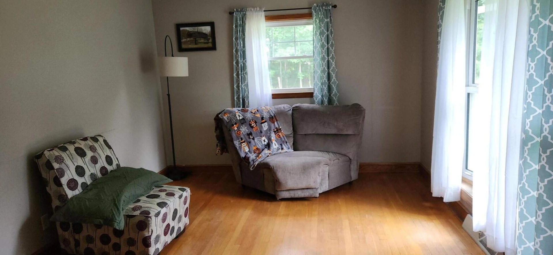 308 Friels DR - Photo 6