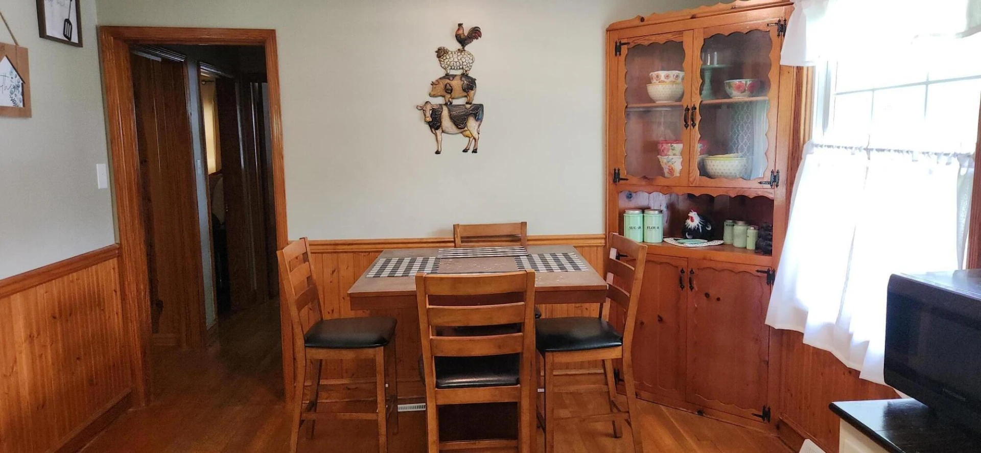 308 Friels DR - Photo 8