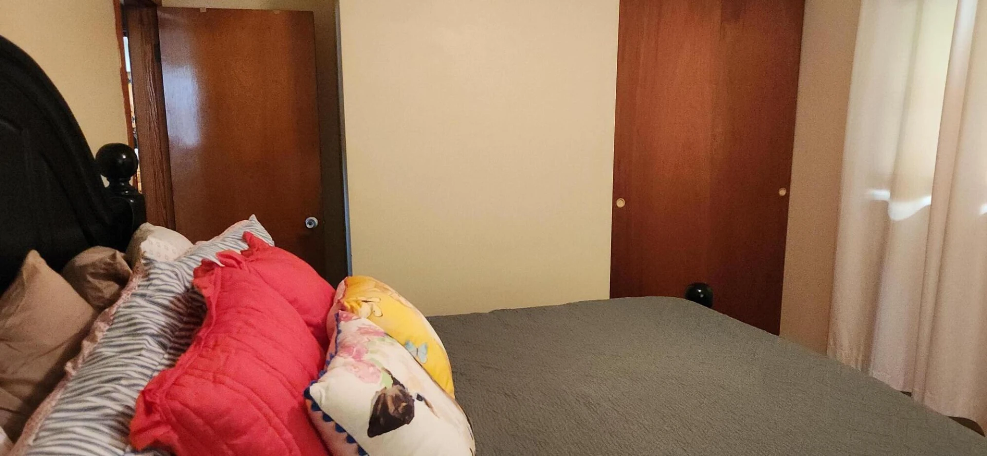 308 Friels DR - Photo 9