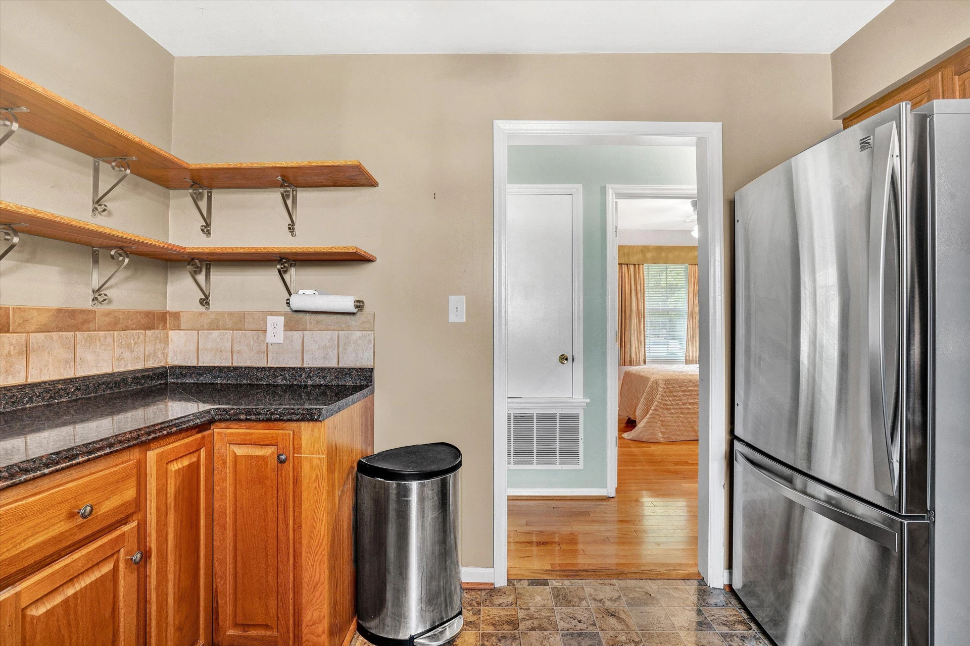 4714 Pennsylvania AVE - Photo 19