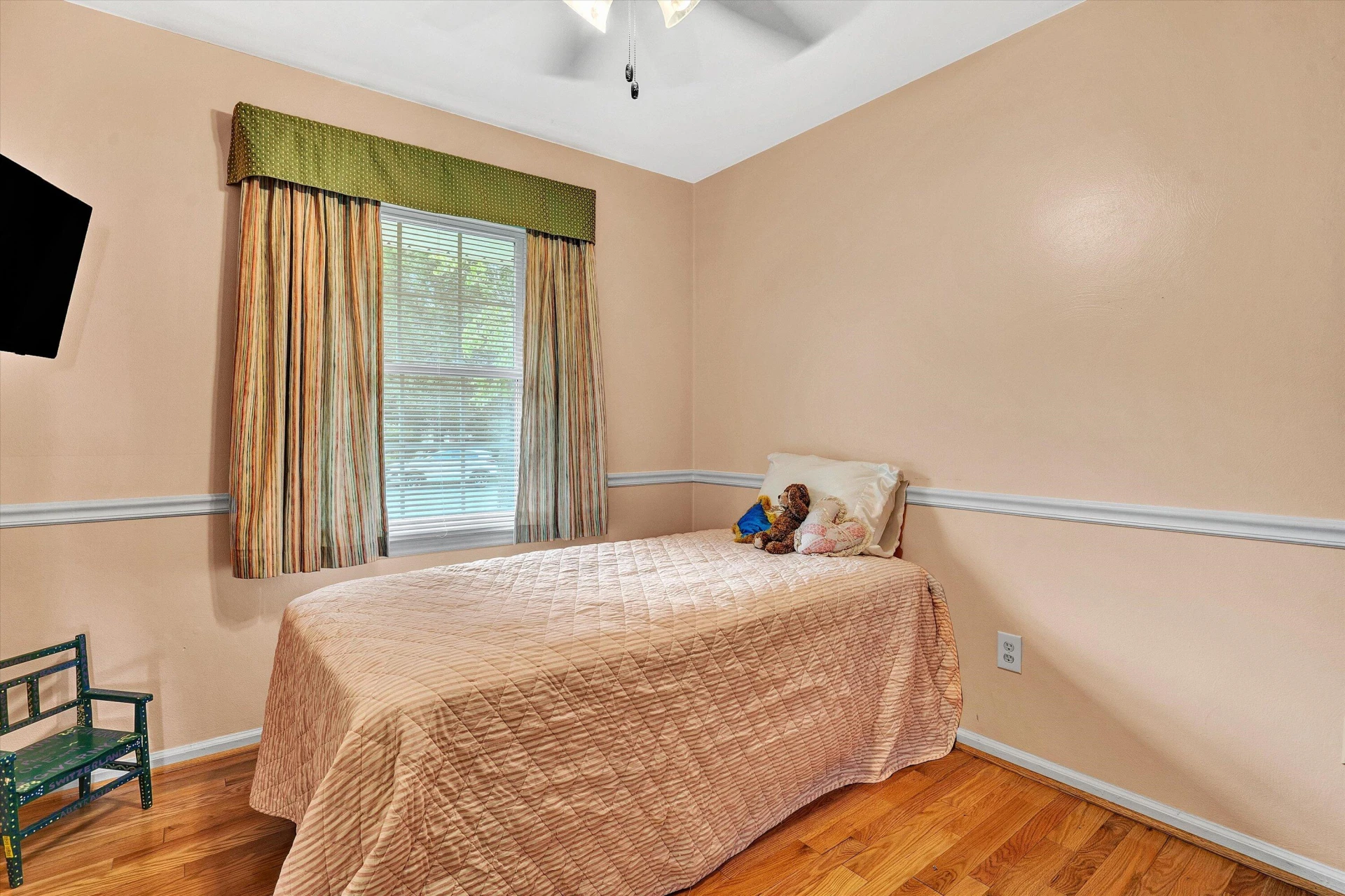 4714 Pennsylvania AVE - Photo 20
