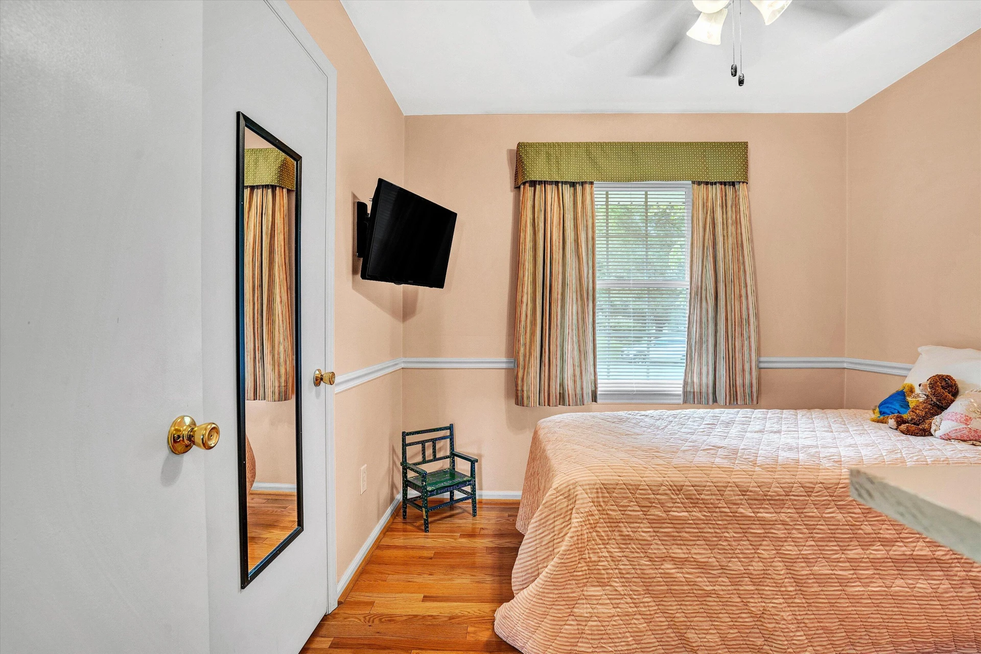 4714 Pennsylvania AVE - Photo 21