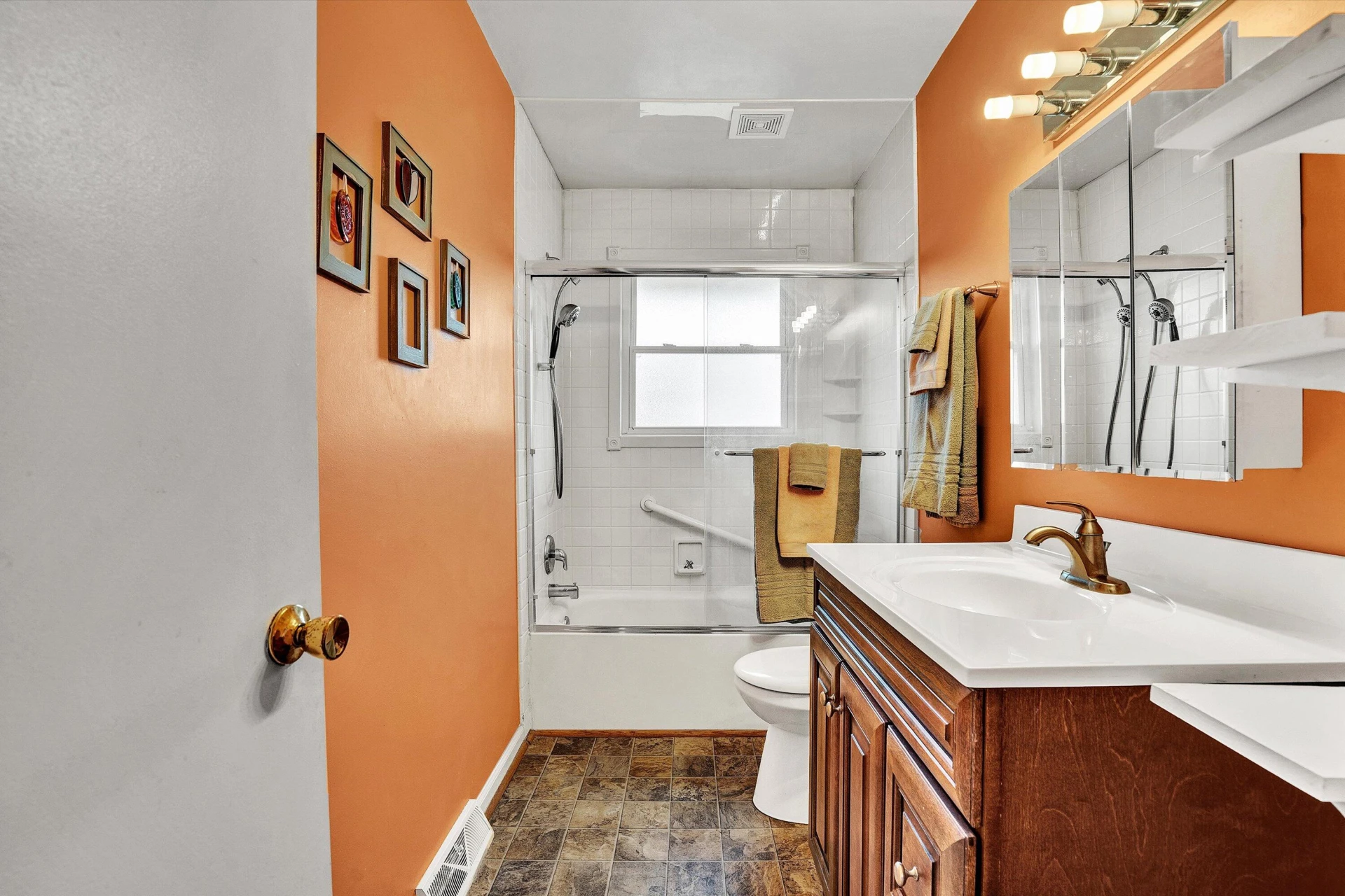 4714 Pennsylvania AVE - Photo 23