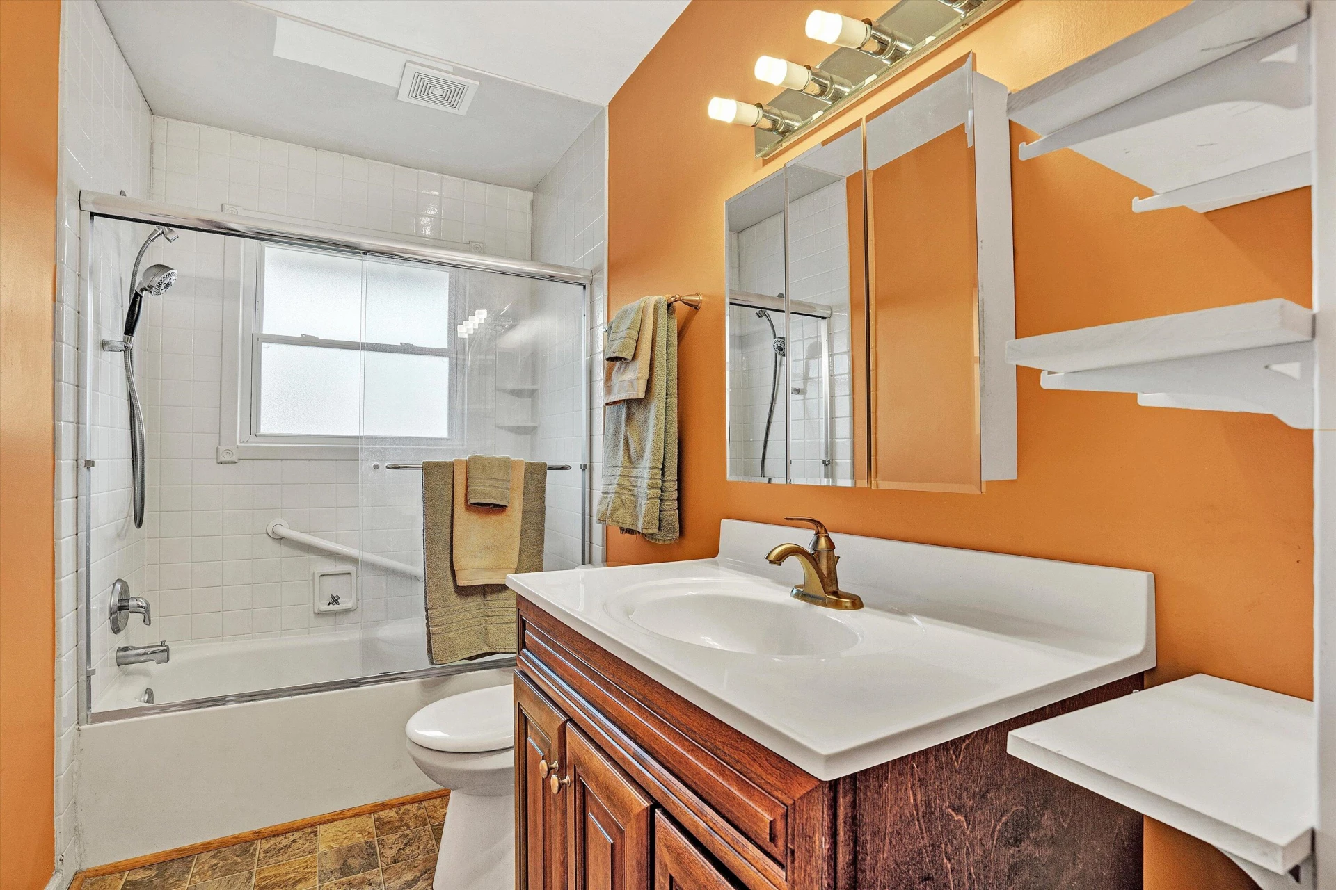 4714 Pennsylvania AVE - Photo 24