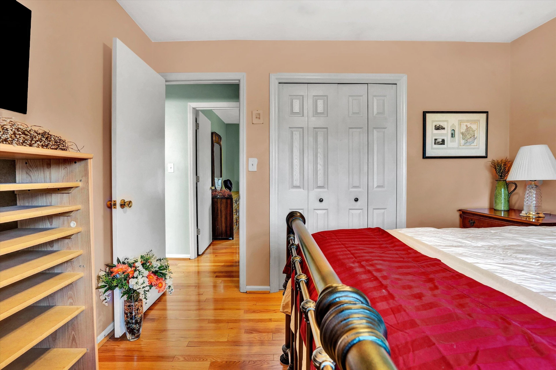 4714 Pennsylvania AVE - Photo 26
