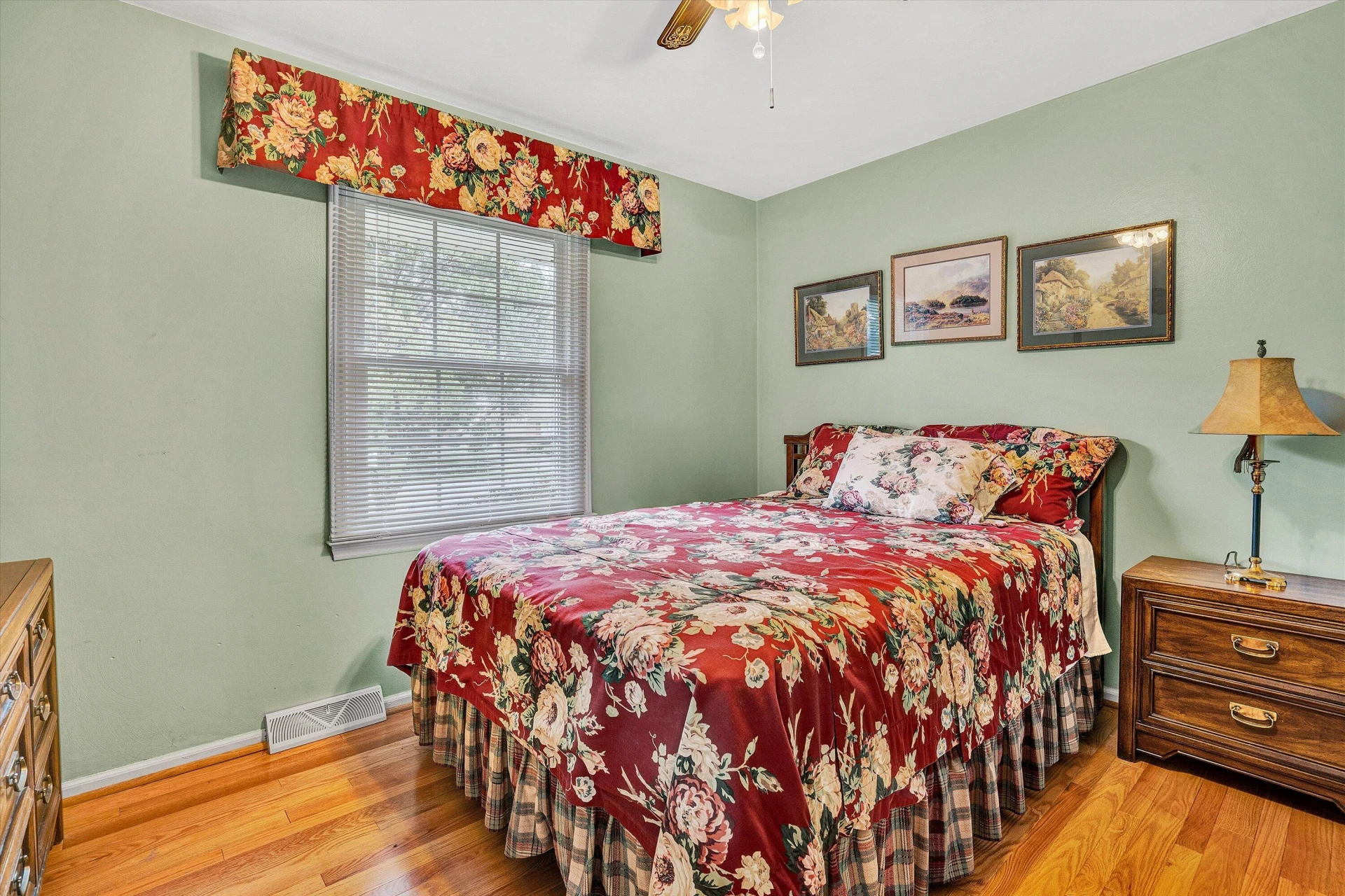 4714 Pennsylvania AVE - Photo 27