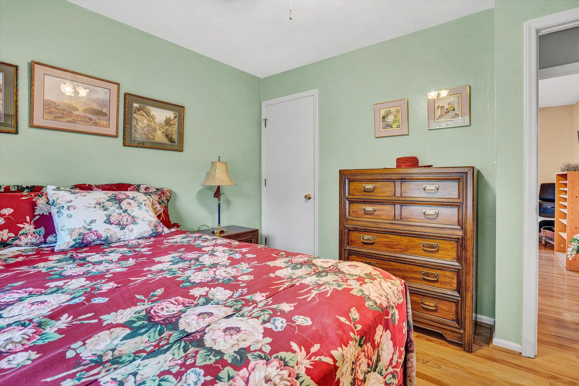 4714 Pennsylvania AVE - Photo 28