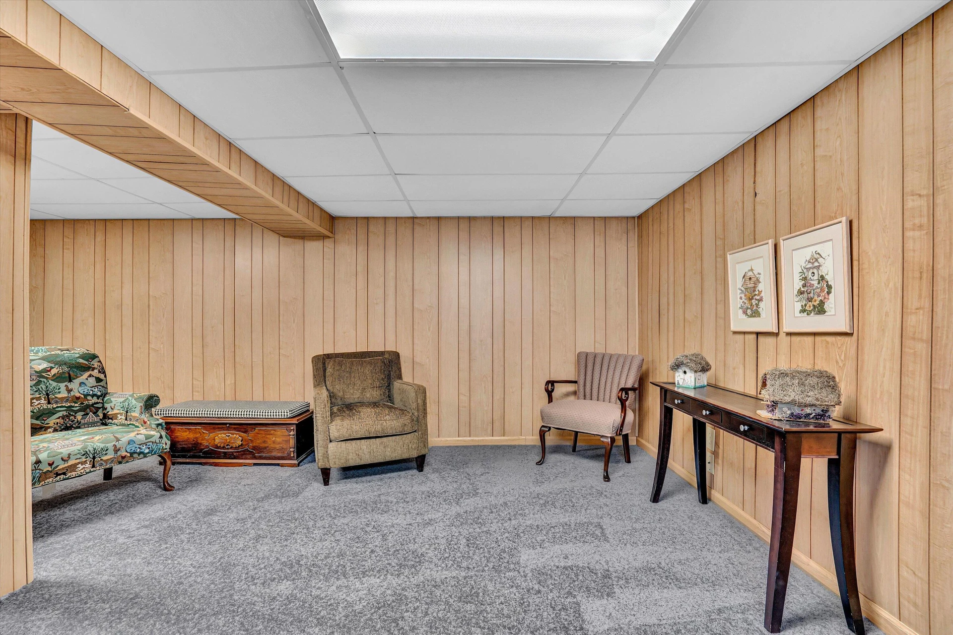 4714 Pennsylvania AVE - Photo 30