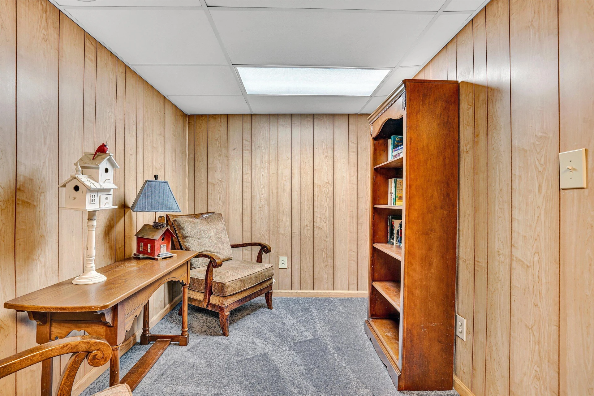 4714 Pennsylvania AVE - Photo 32