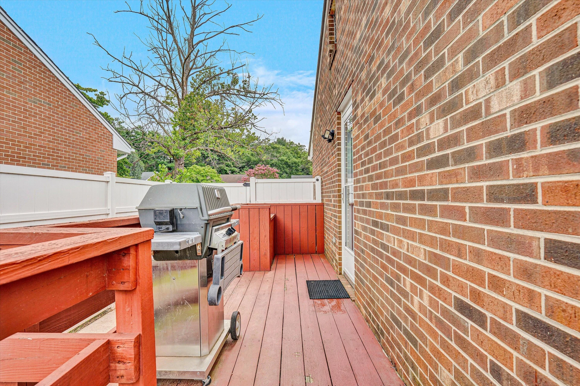 4714 Pennsylvania AVE - Photo 36
