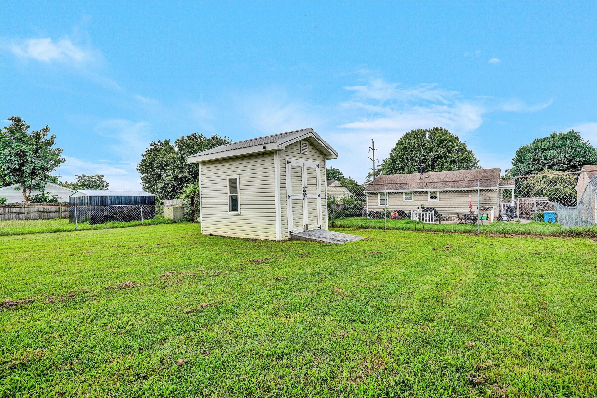 4714 Pennsylvania AVE - Photo 37