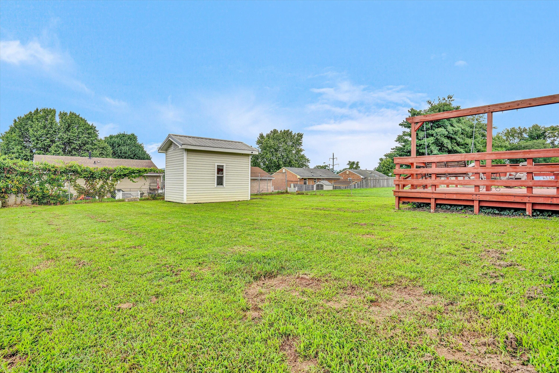 4714 Pennsylvania AVE - Photo 40
