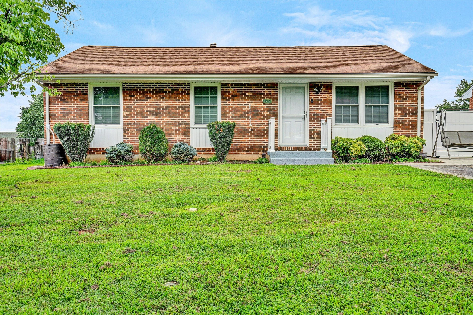 4714 Pennsylvania AVE - Photo 41