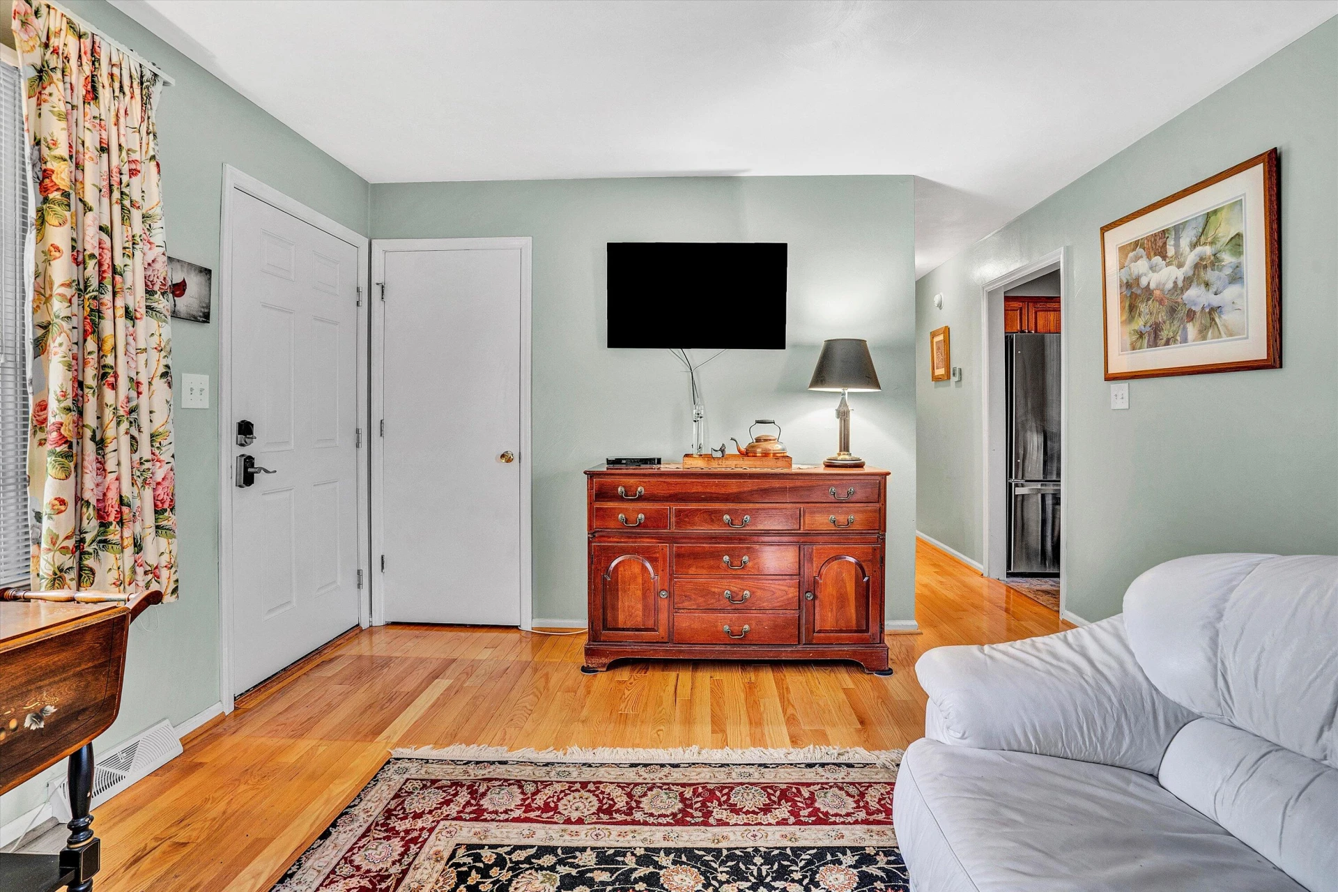 4714 Pennsylvania AVE - Photo 7