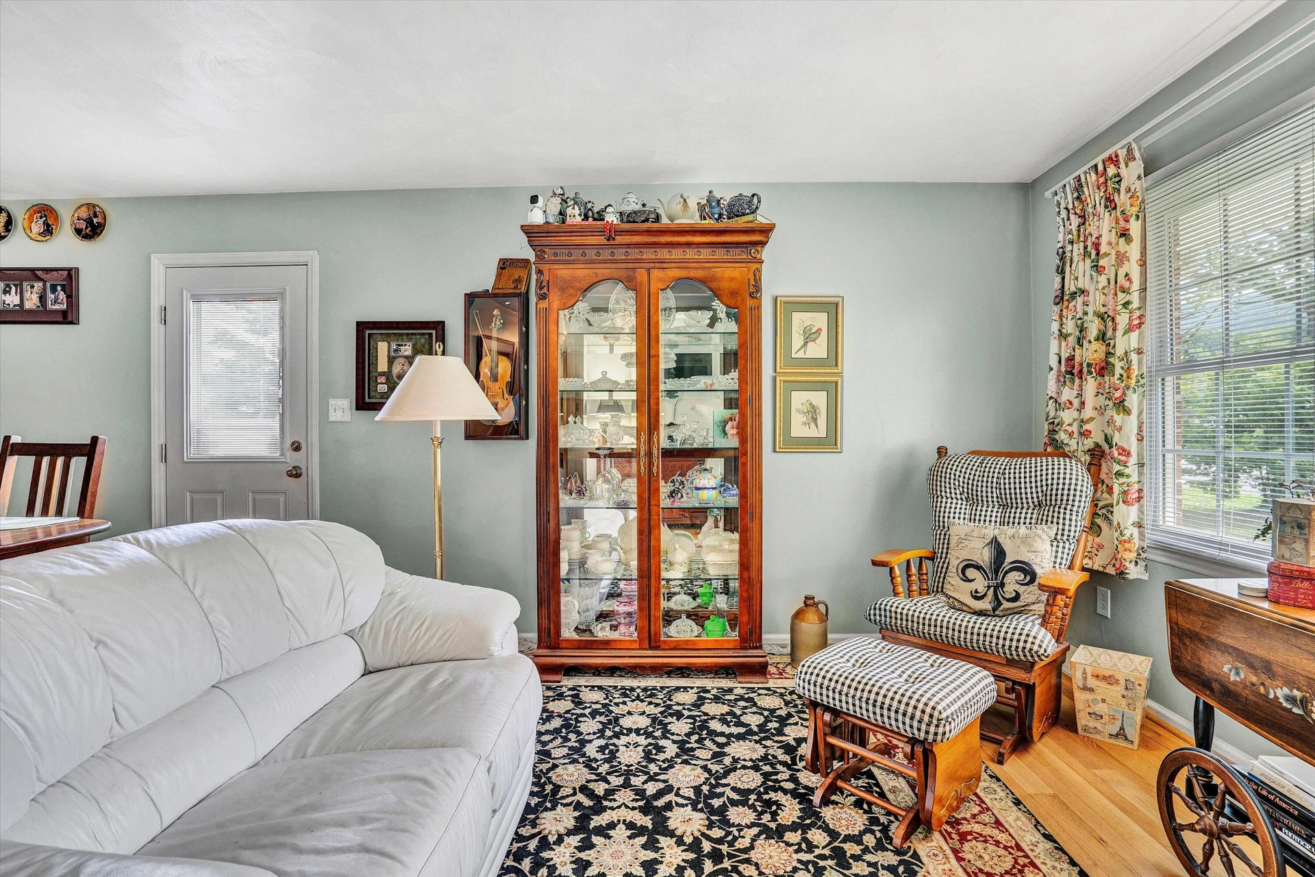 4714 Pennsylvania AVE - Photo 9