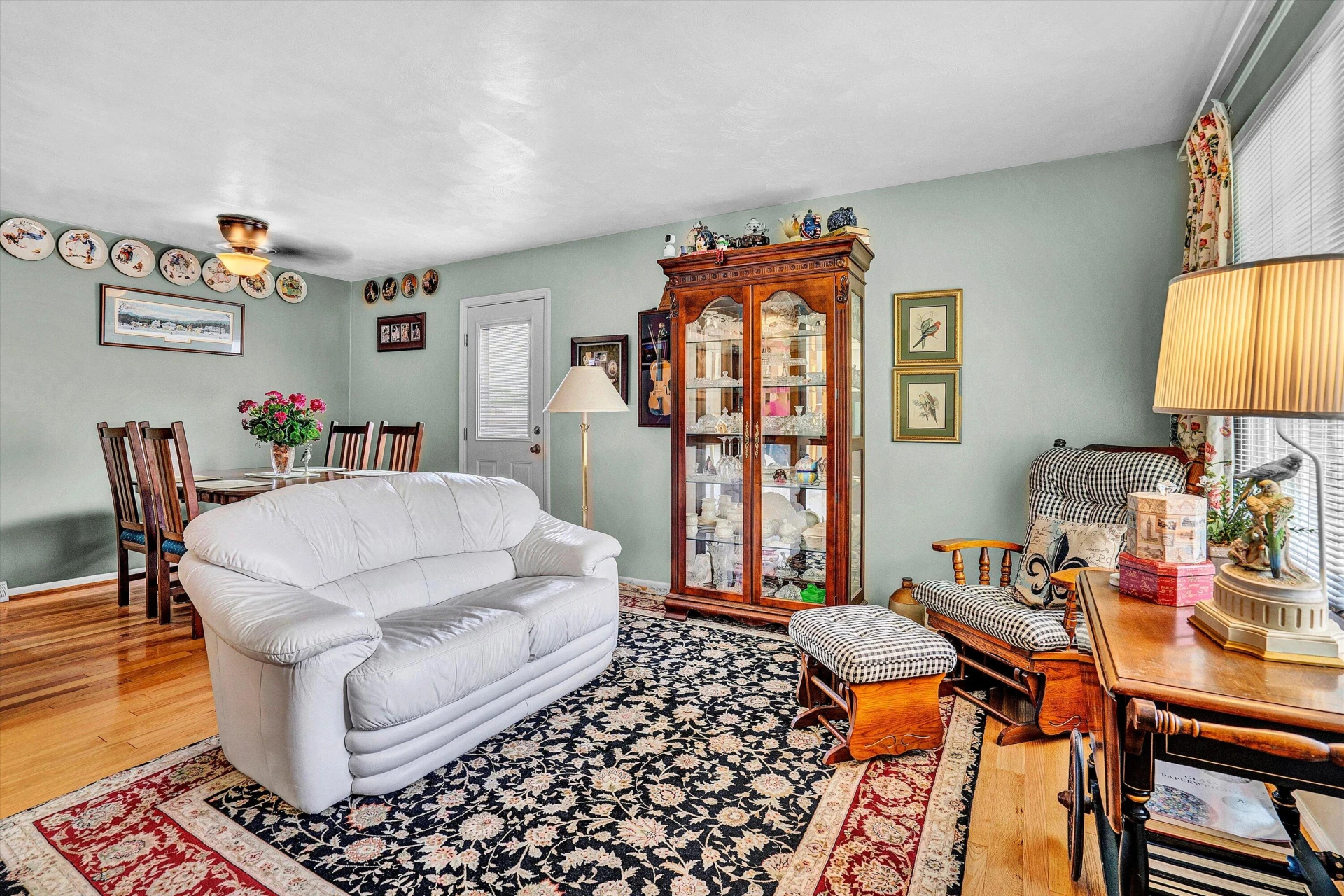 4714 Pennsylvania AVE - Photo 10