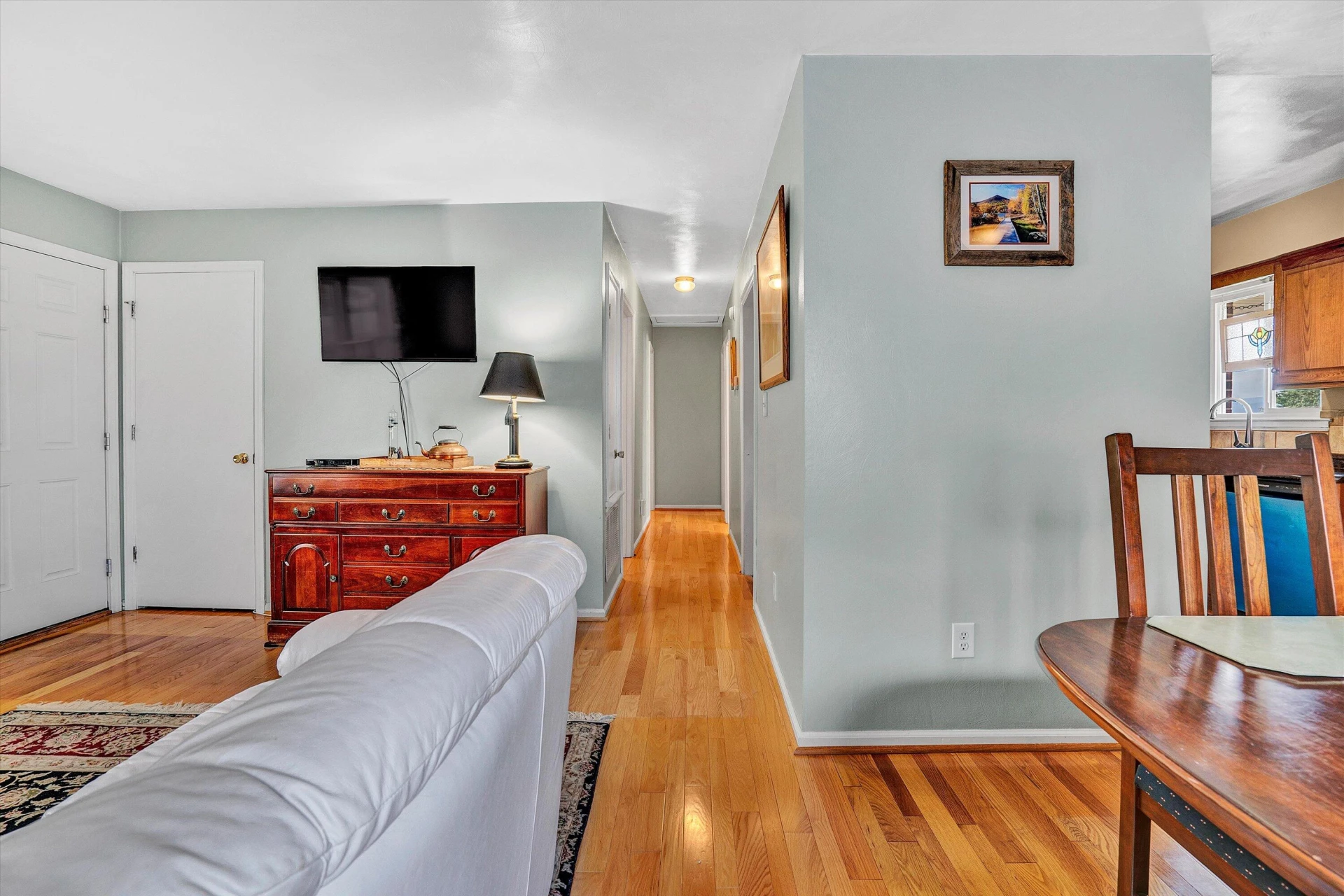 4714 Pennsylvania AVE - Photo 11