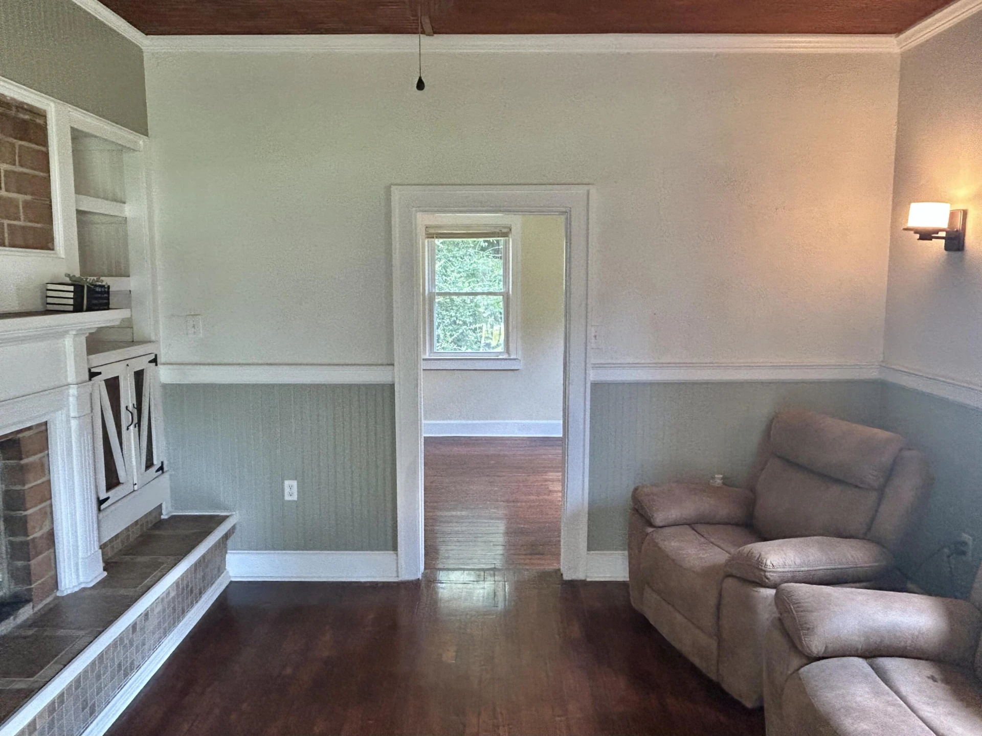 23 Miles LN - Photo 14