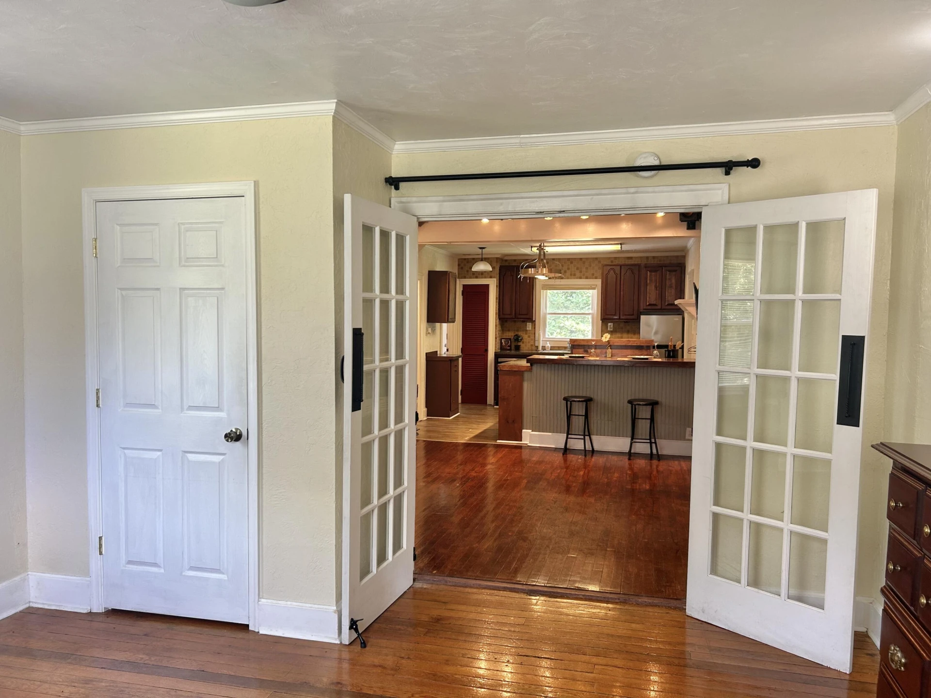 23 Miles LN - Photo 16