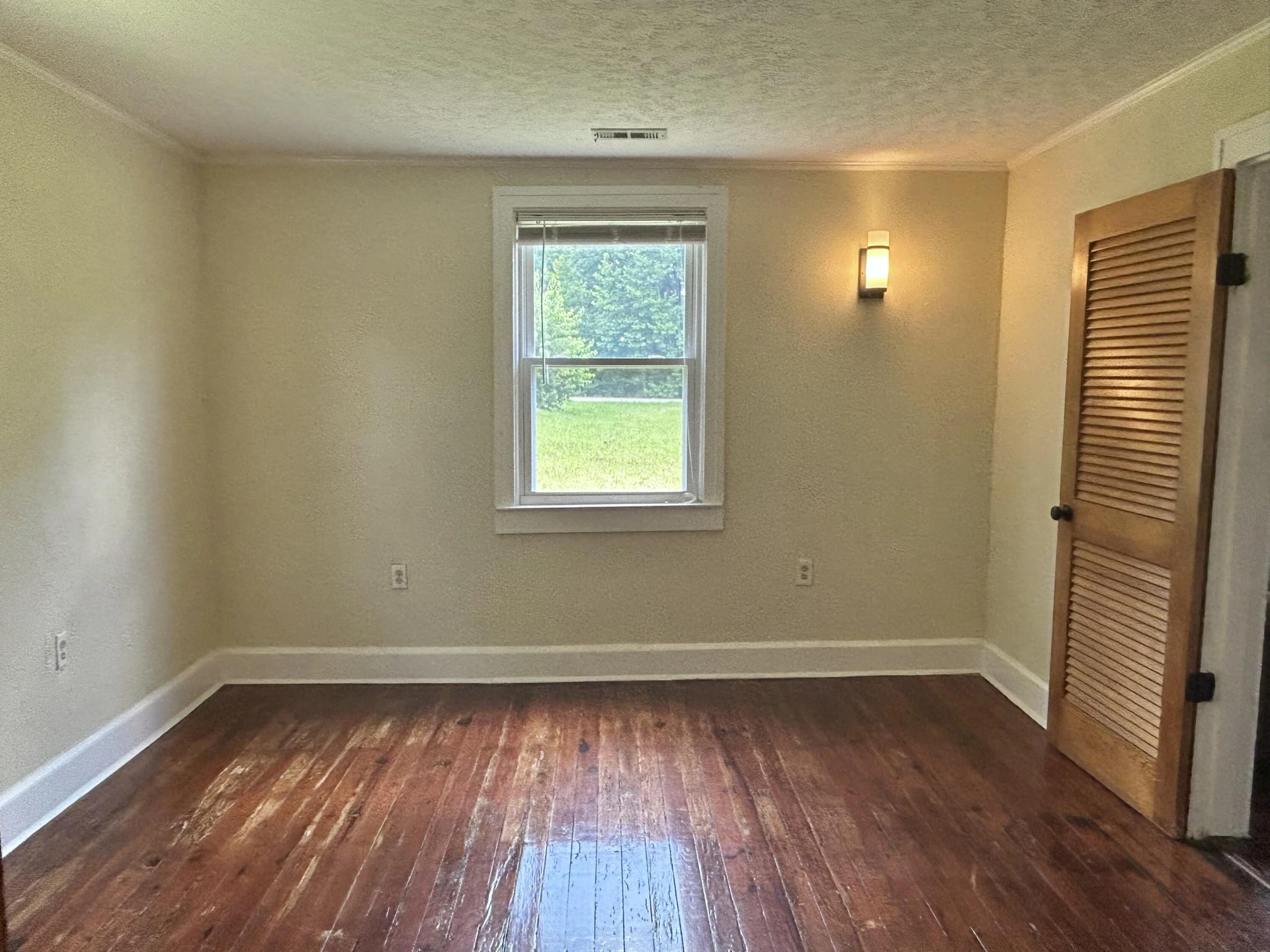 23 Miles LN - Photo 20