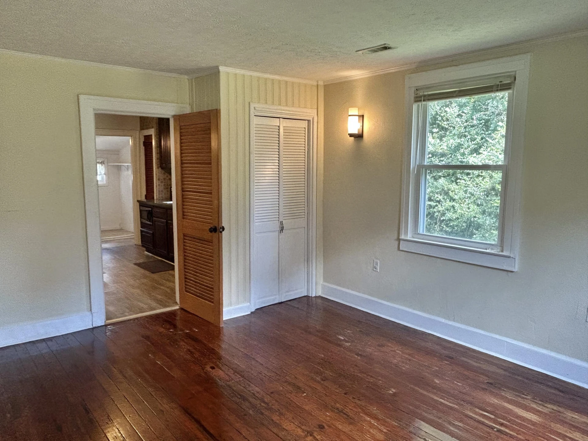 23 Miles LN - Photo 21