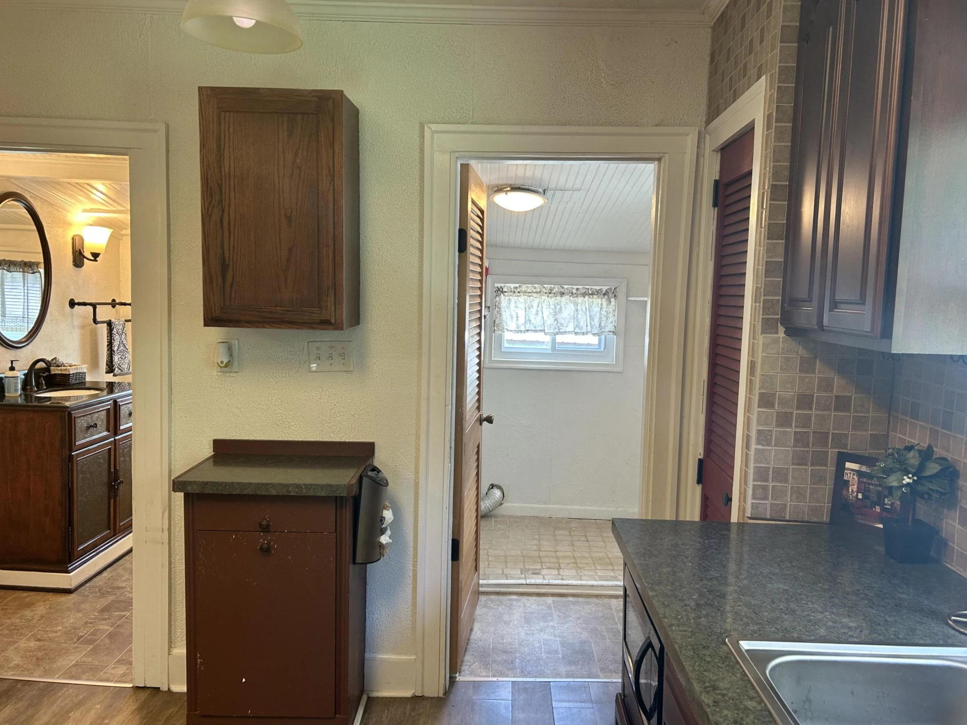 23 Miles LN - Photo 23