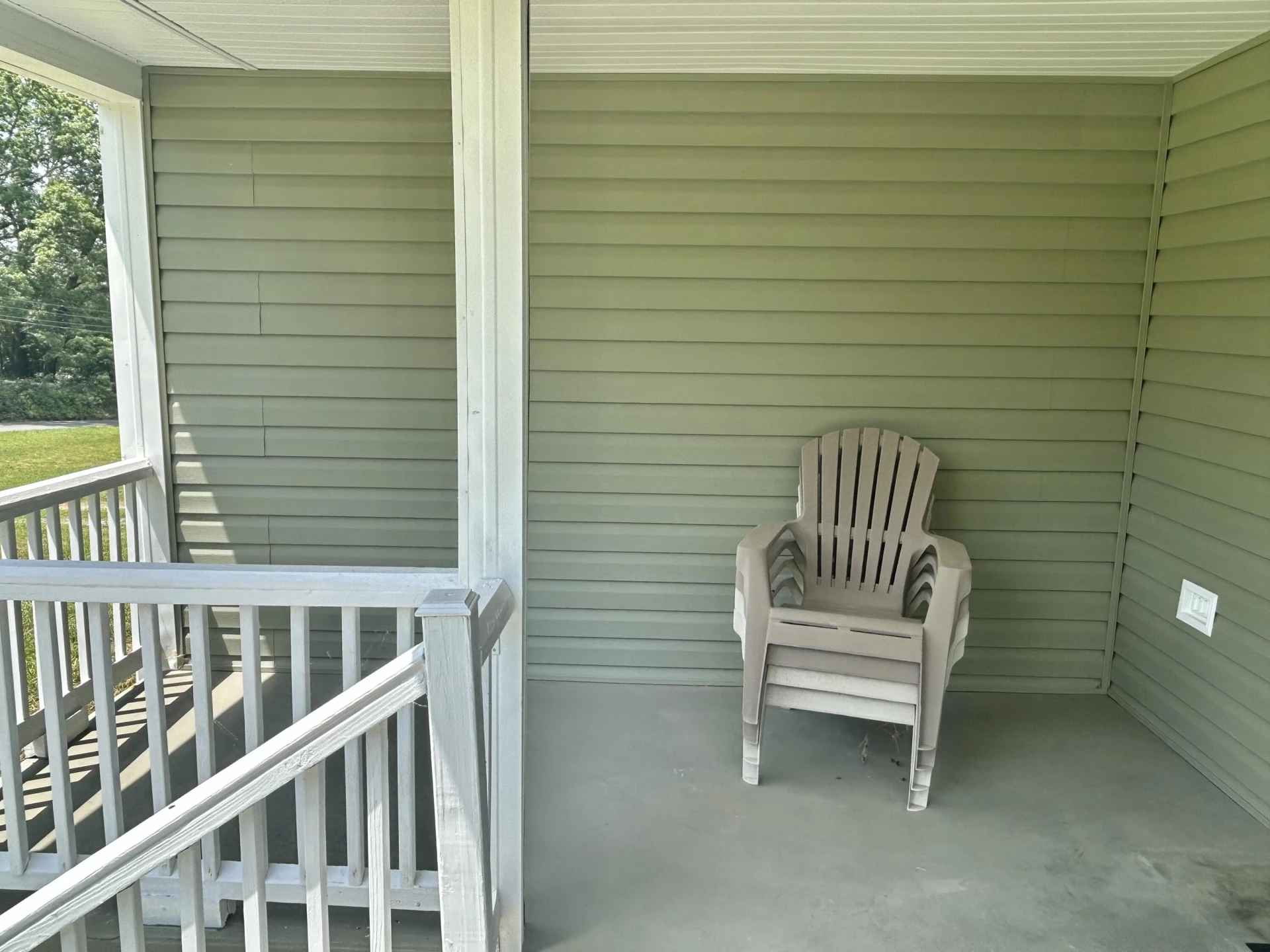 23 Miles LN - Photo 24
