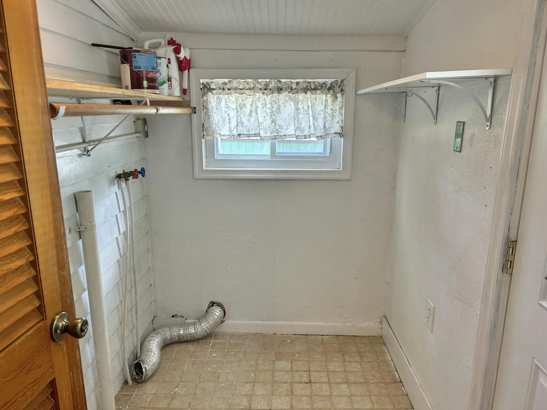 23 Miles LN - Photo 25
