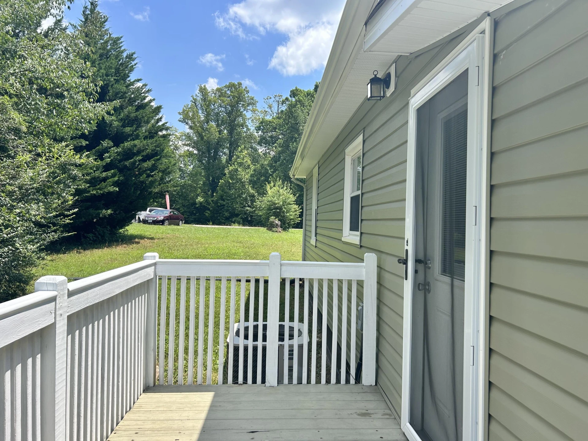 23 Miles LN - Photo 26