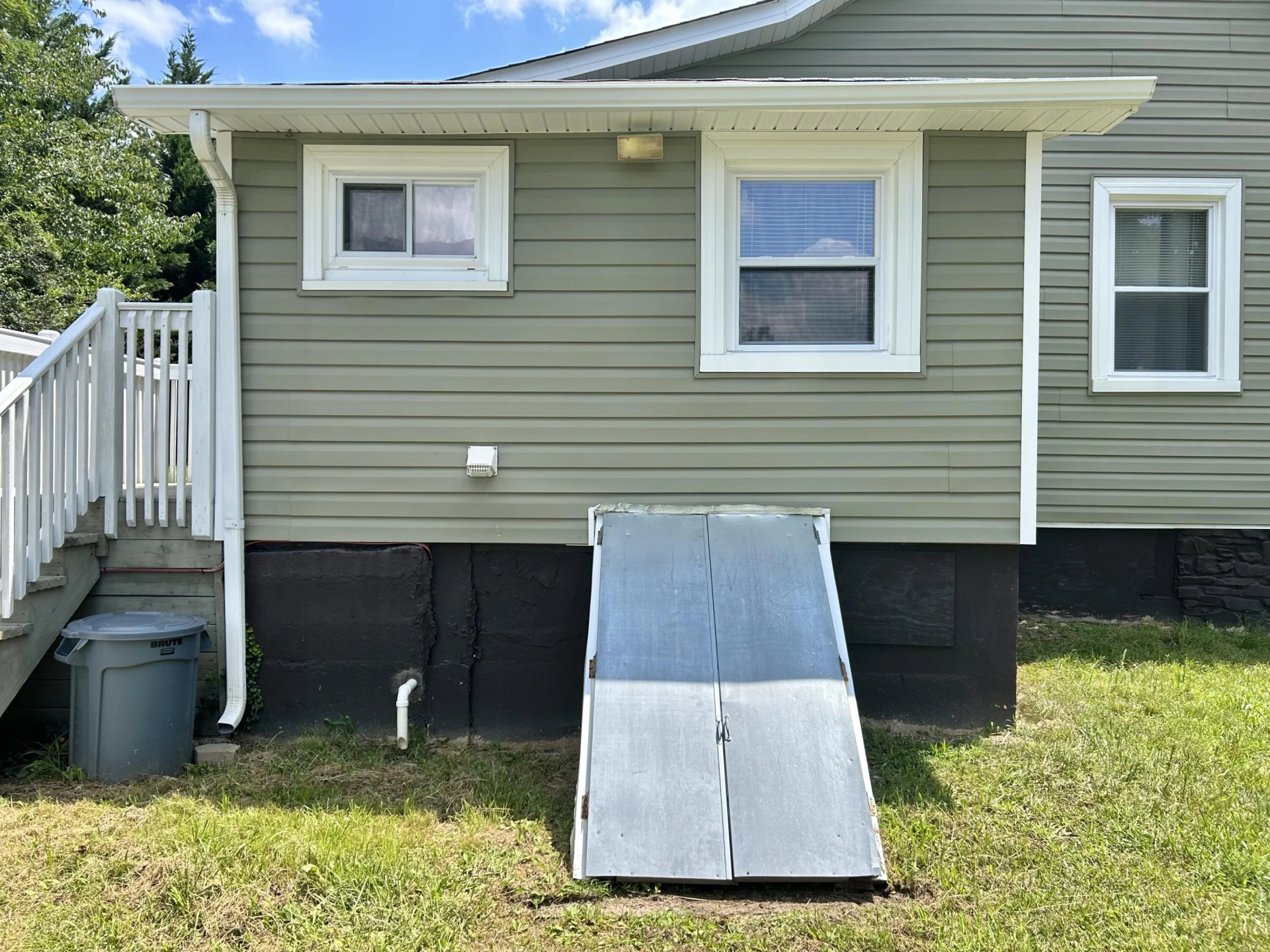23 Miles LN - Photo 27