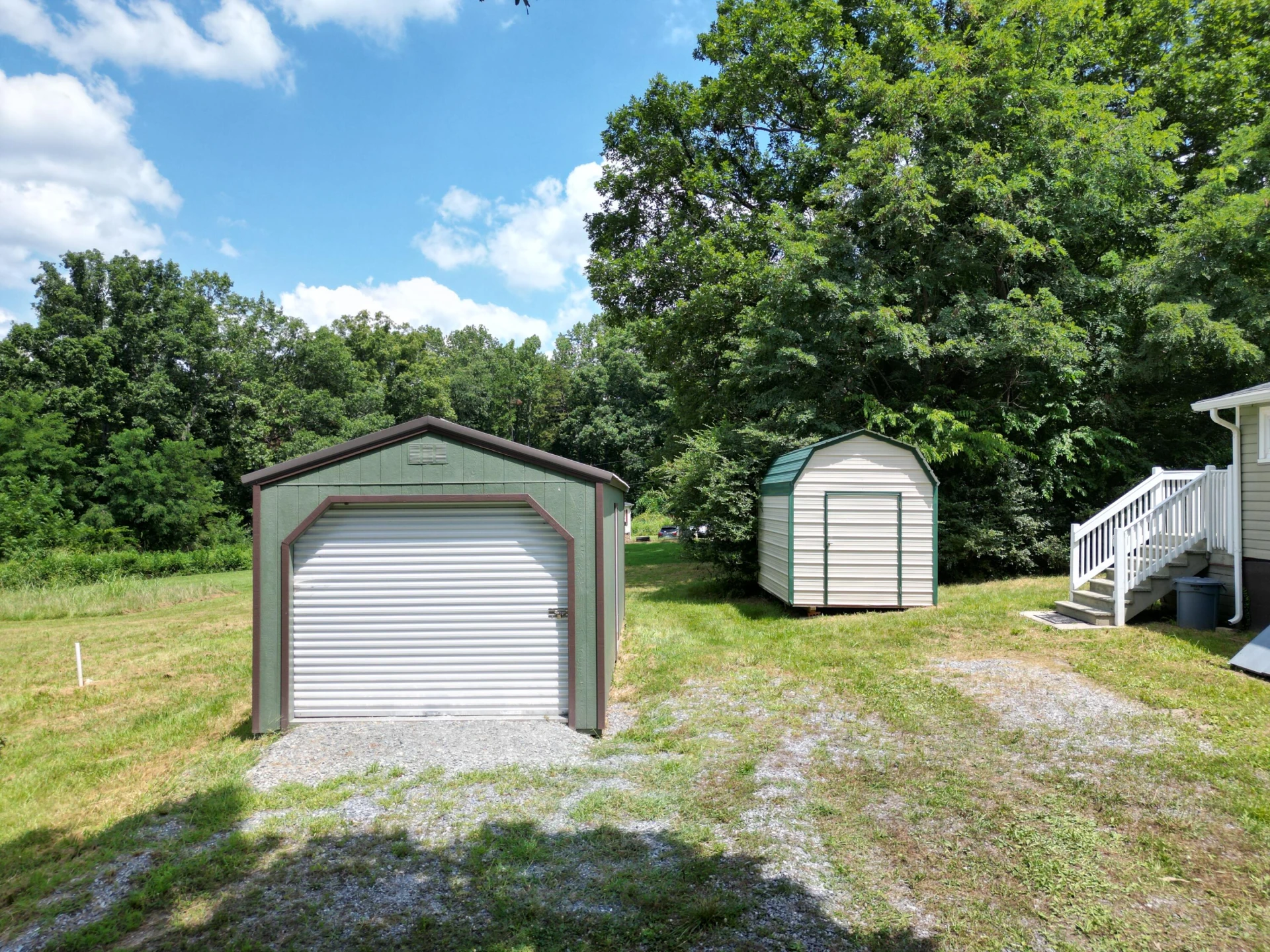 23 Miles LN - Photo 28