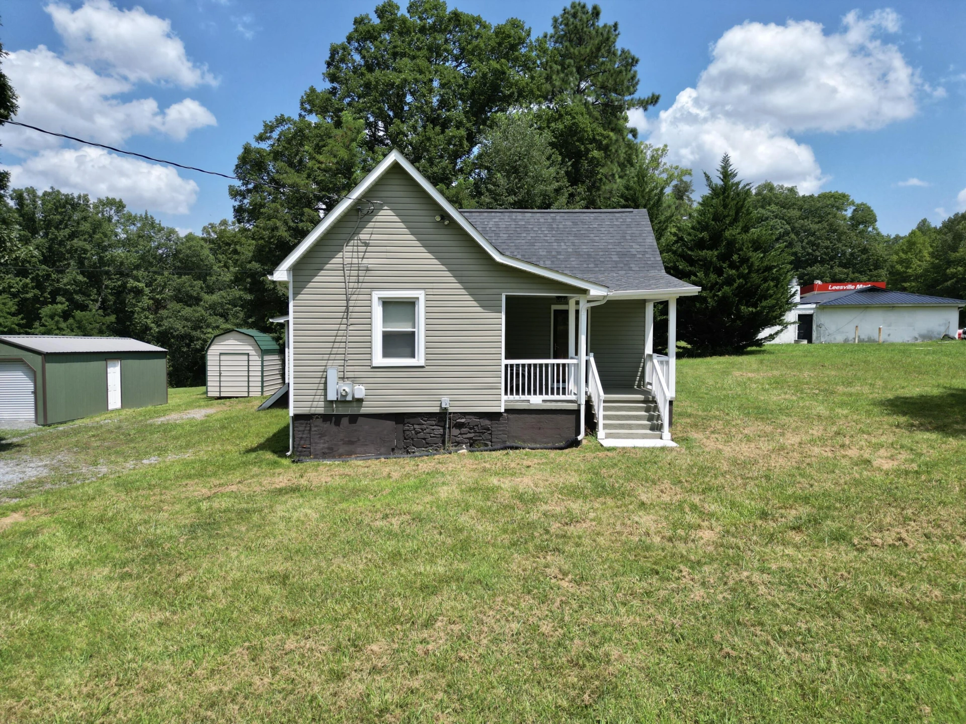 23 Miles LN - Photo 3