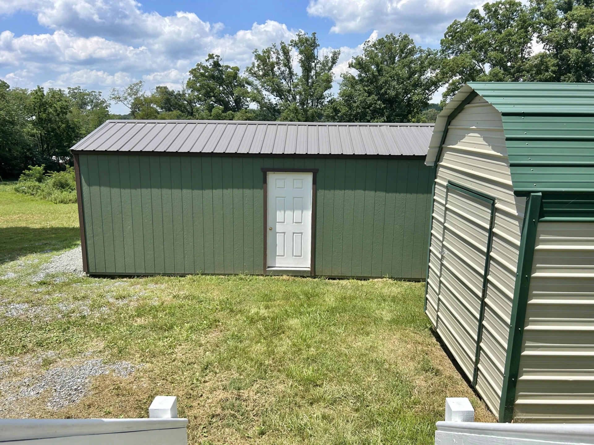 23 Miles LN - Photo 30