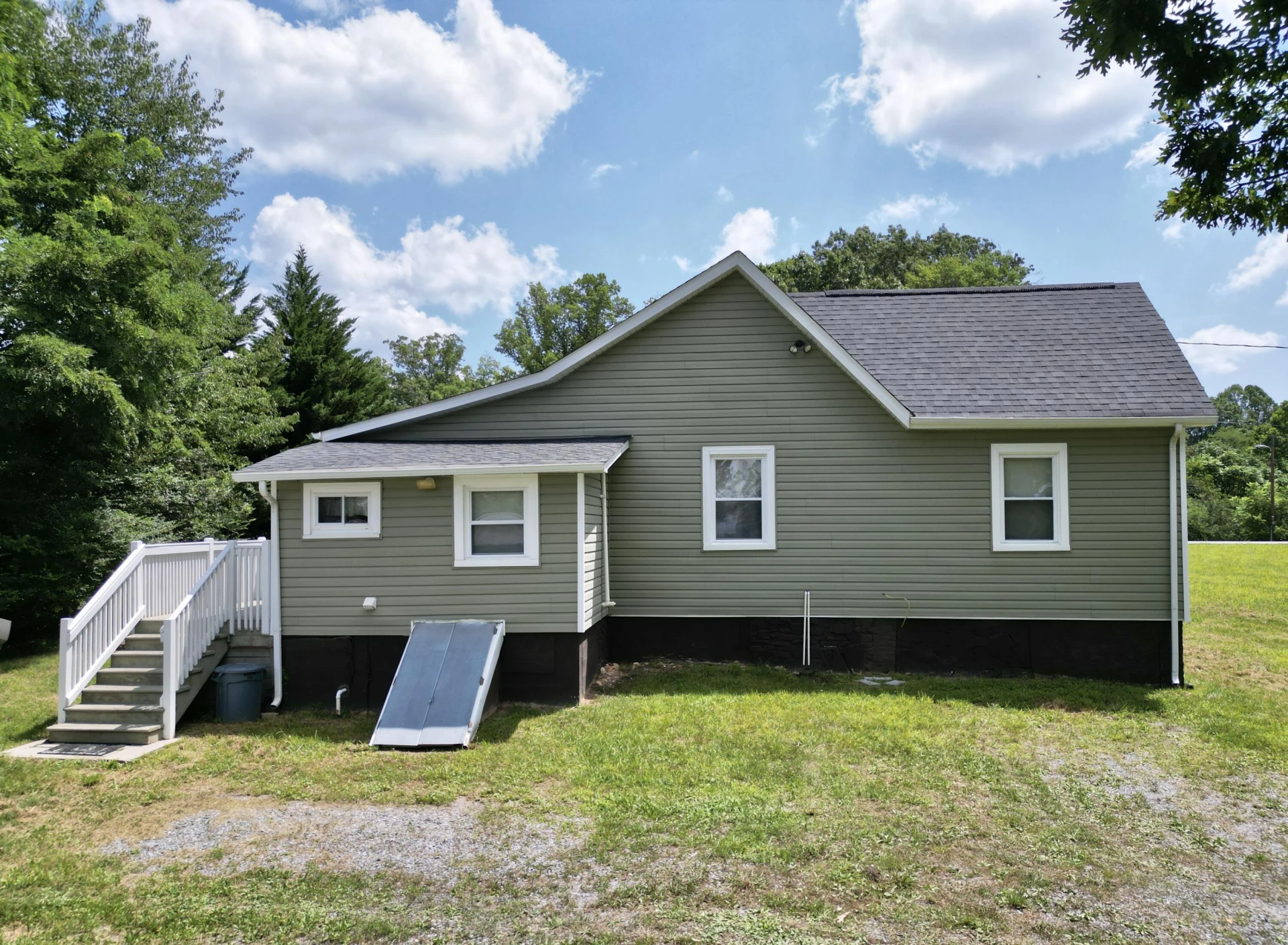 23 Miles LN - Photo 4