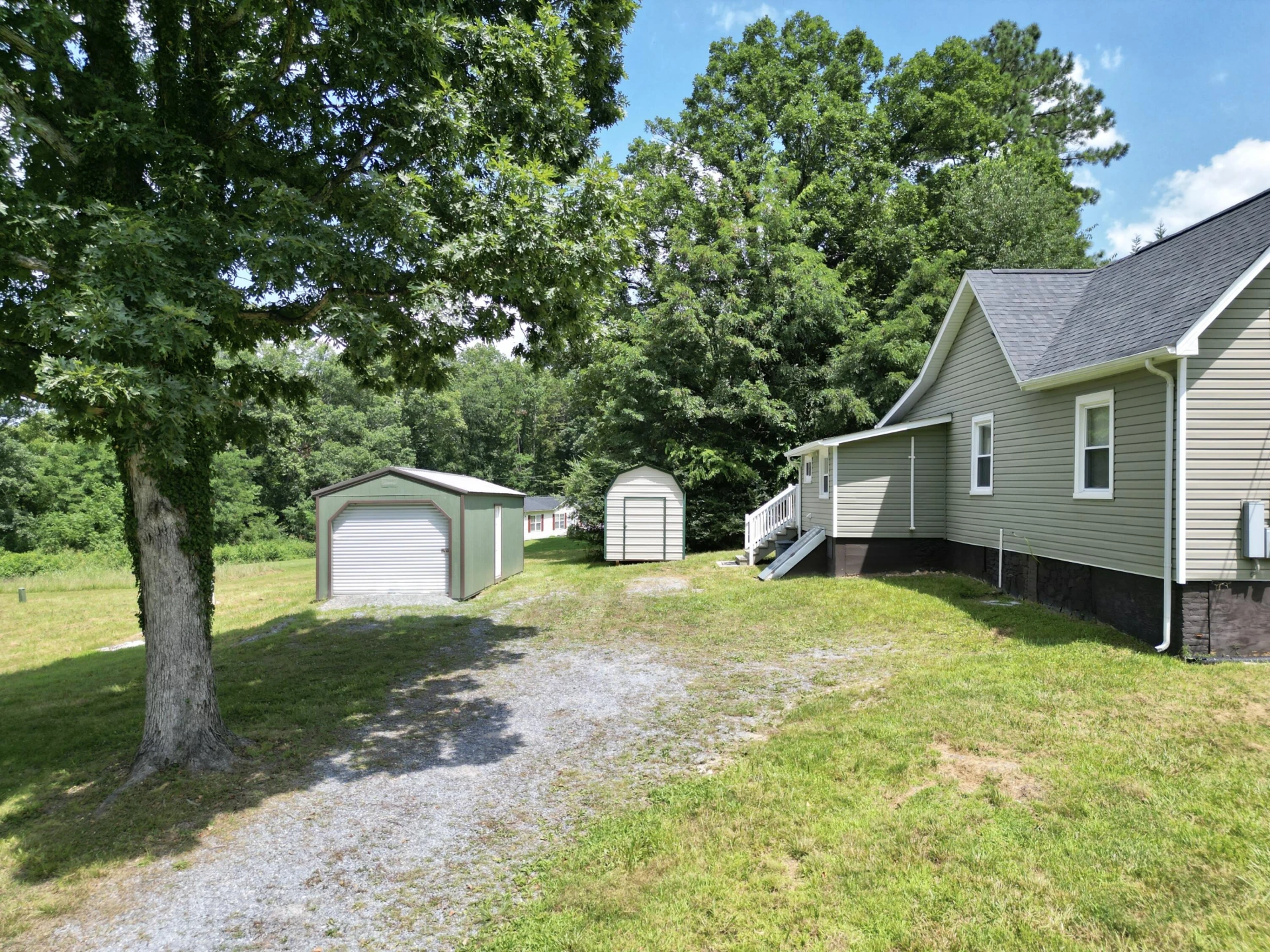 23 Miles LN - Photo 5