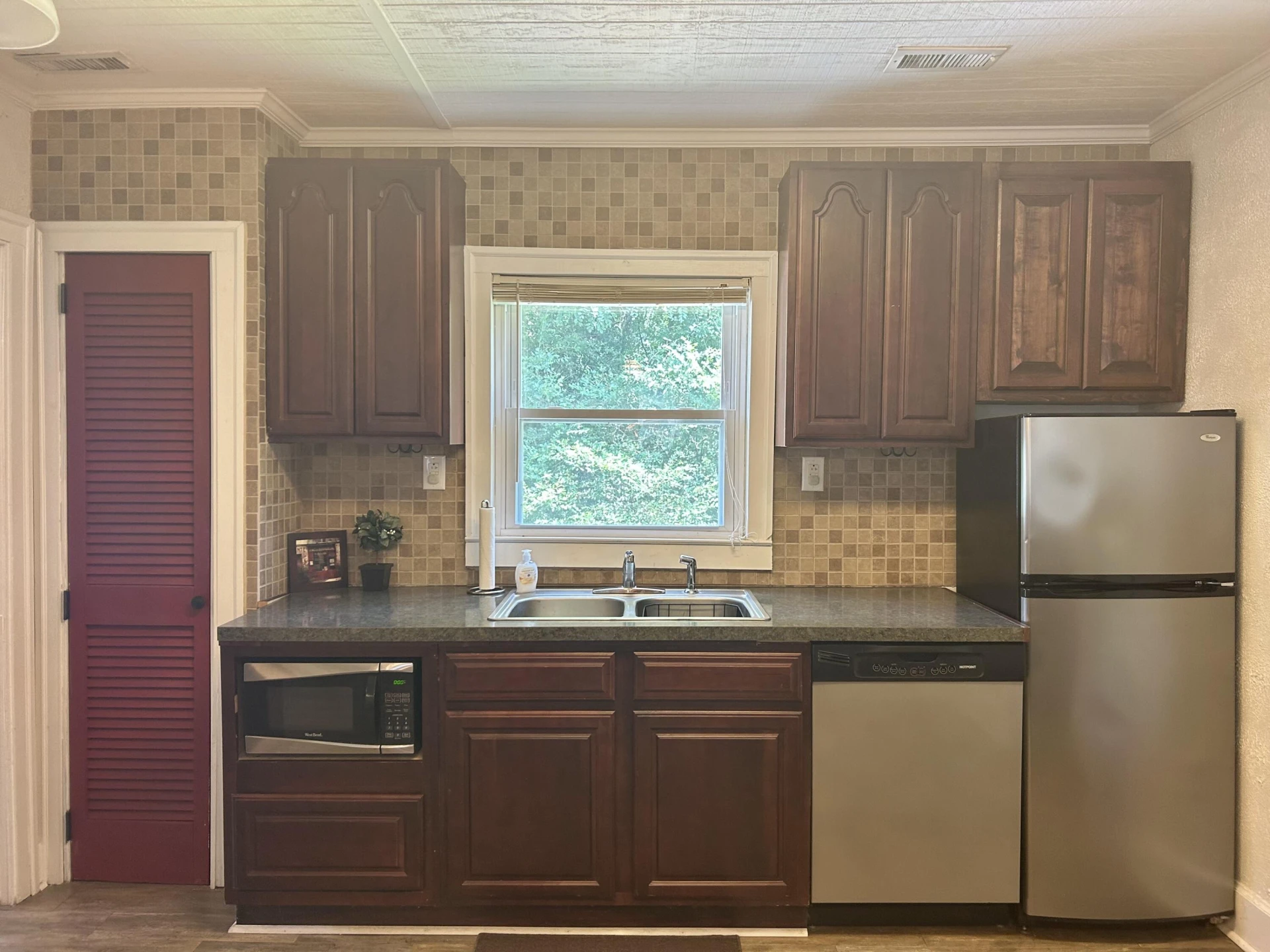 23 Miles LN - Photo 6