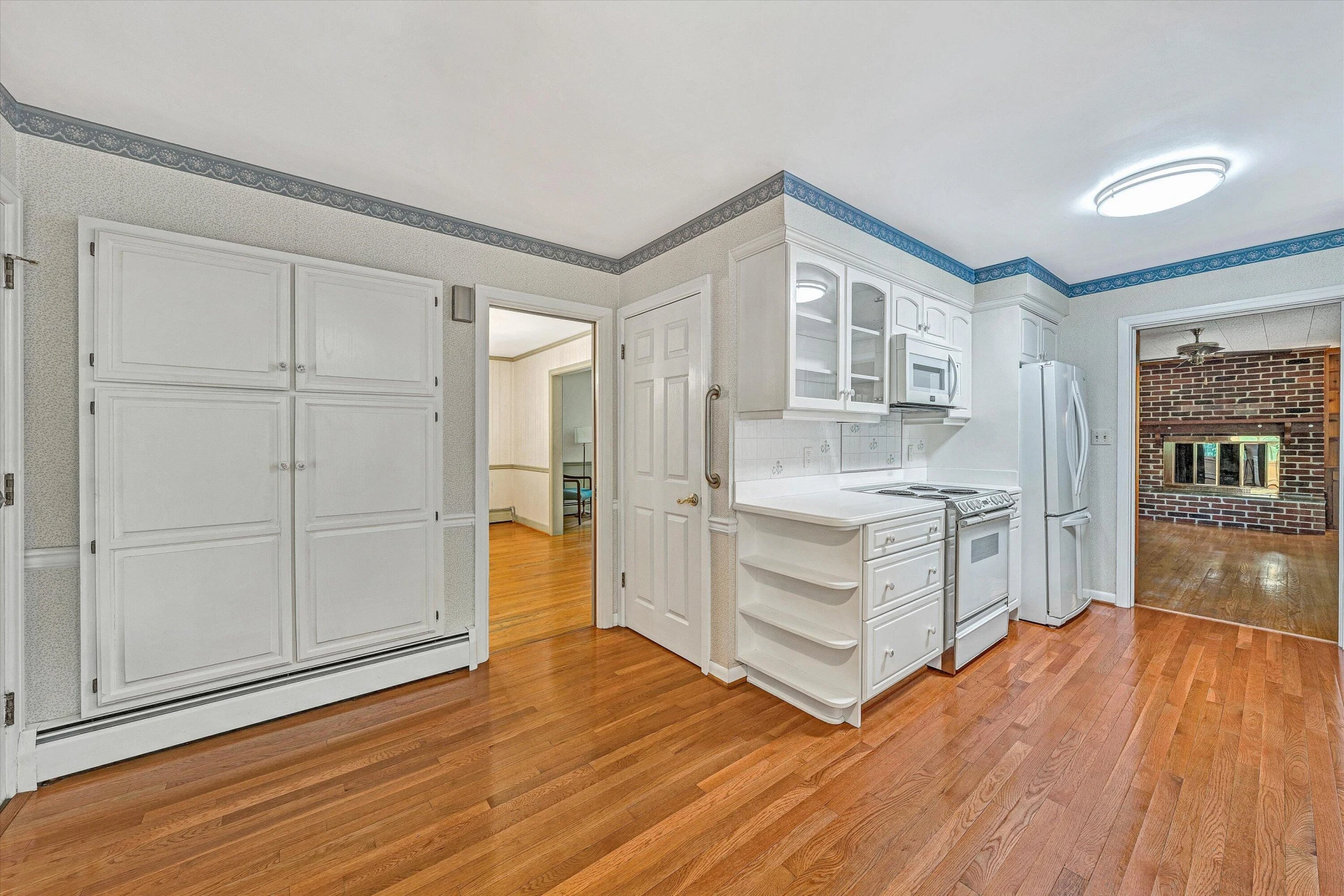 1901 Cantle LN - Photo 13