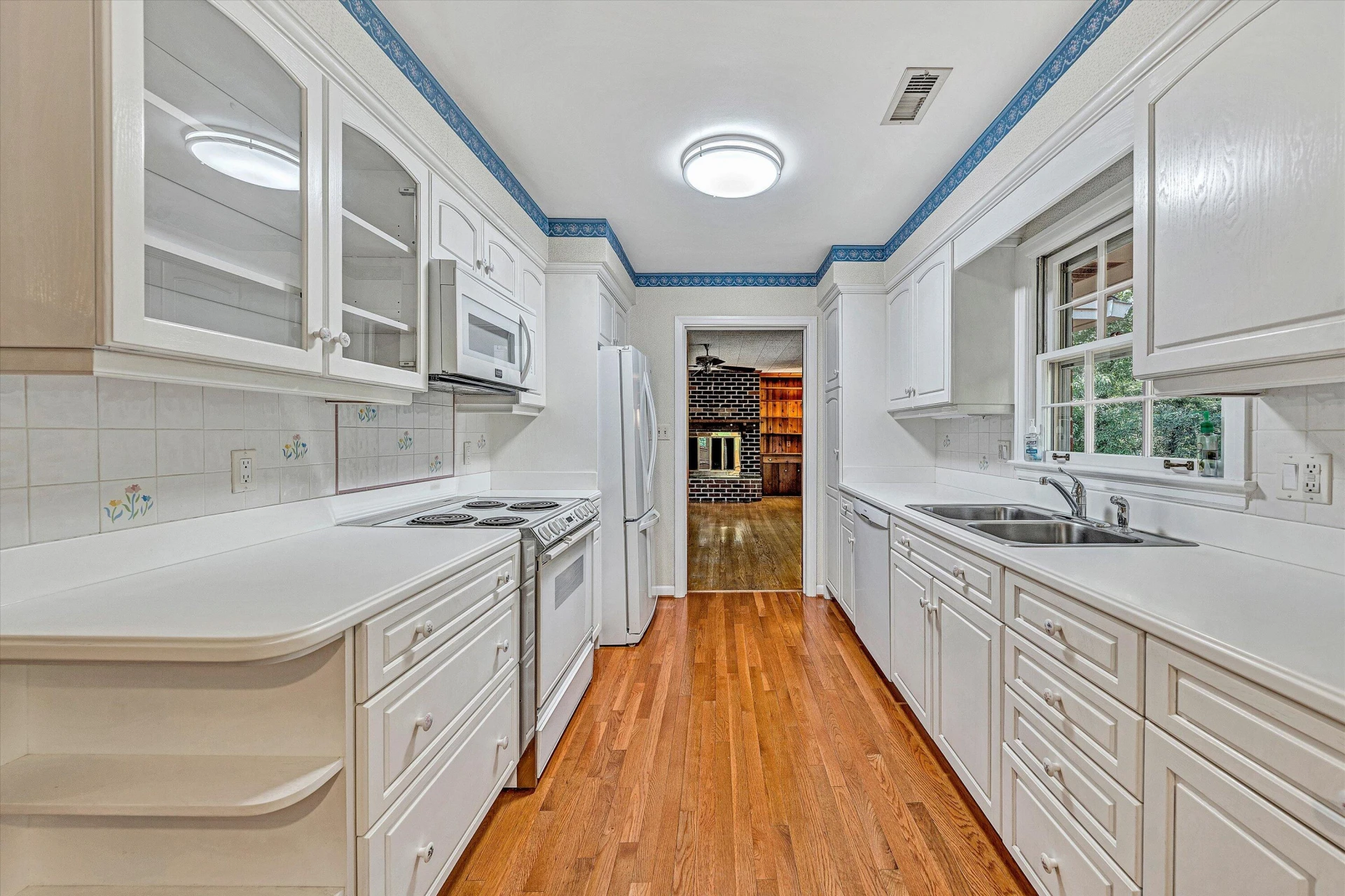 1901 Cantle LN - Photo 14