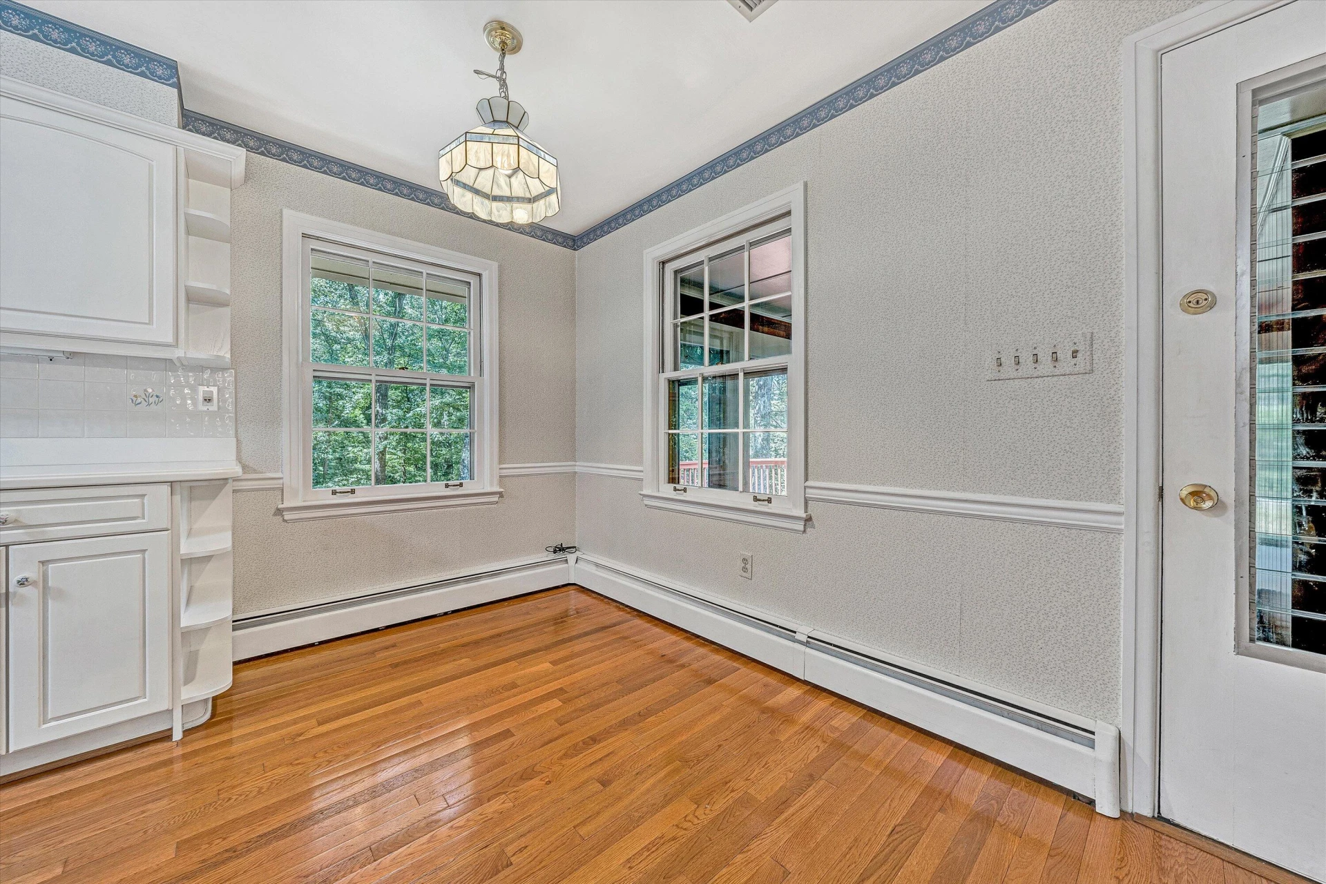 1901 Cantle LN - Photo 15