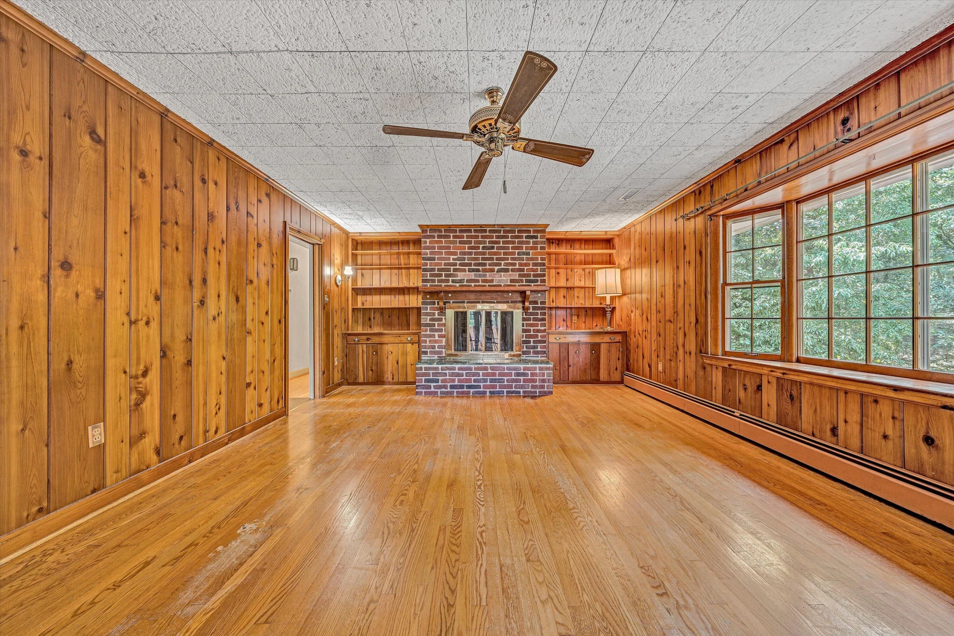 1901 Cantle LN - Photo 16